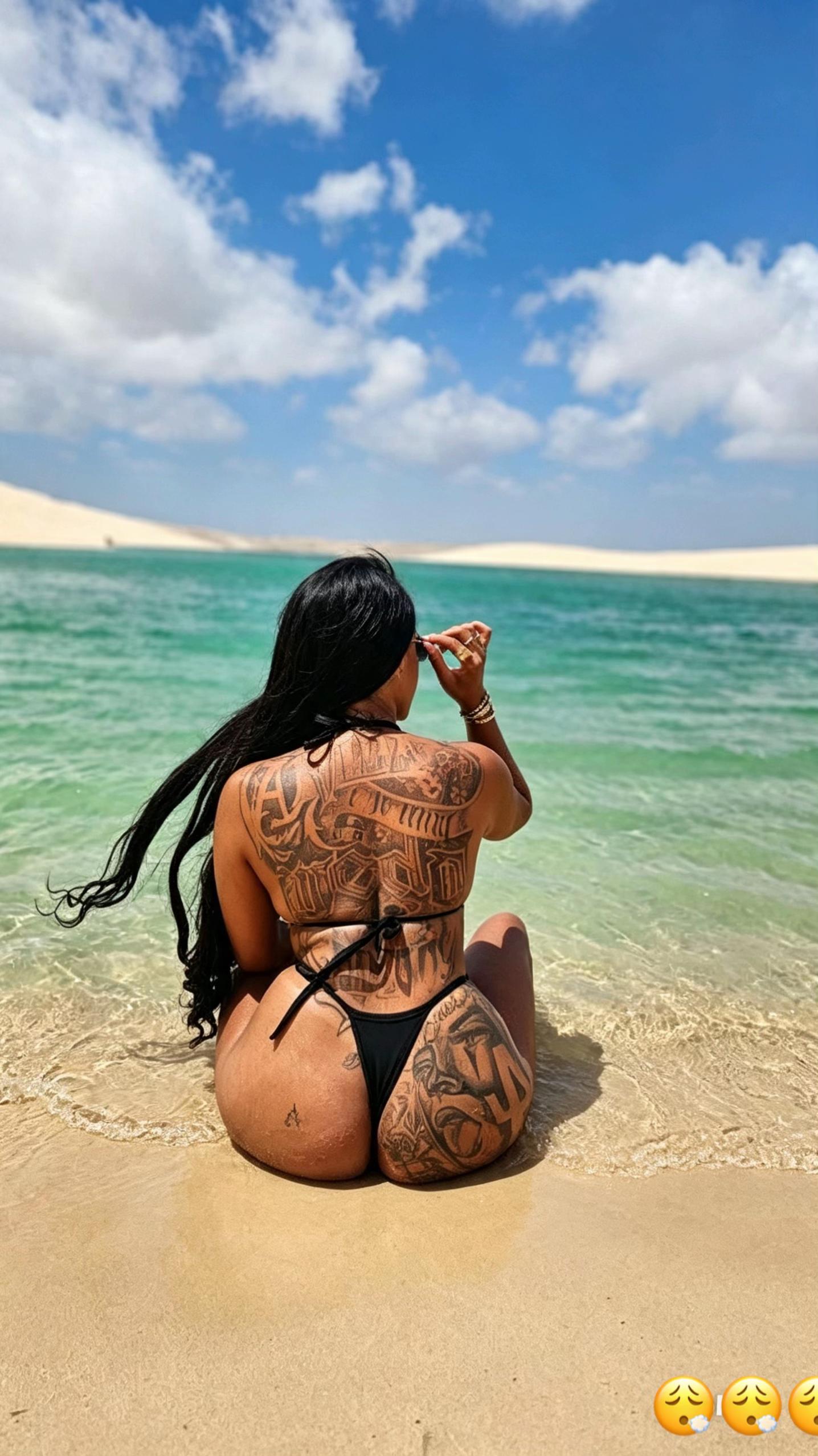 @Colombiana🇨🇴