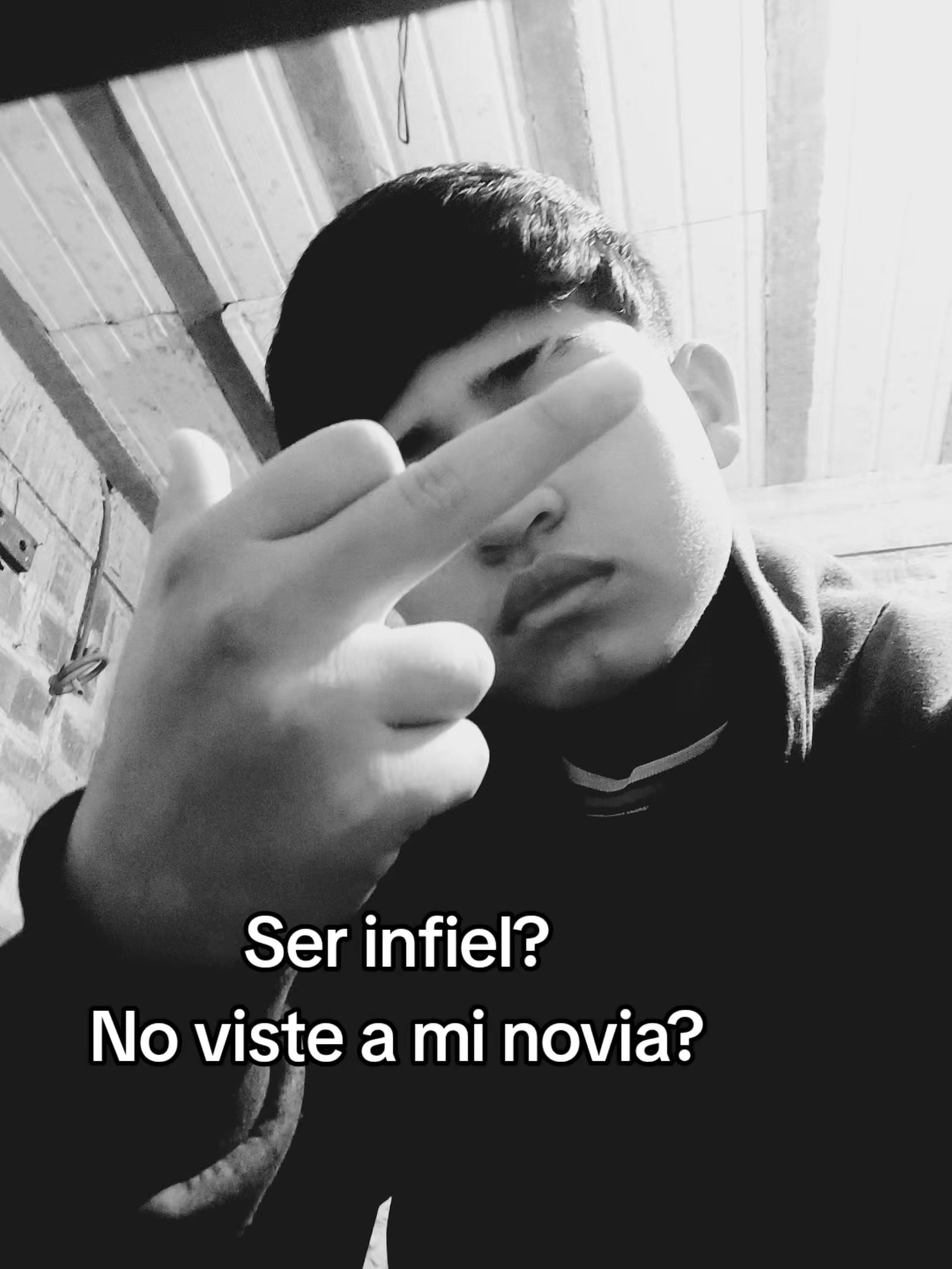 @sanntu 🎸