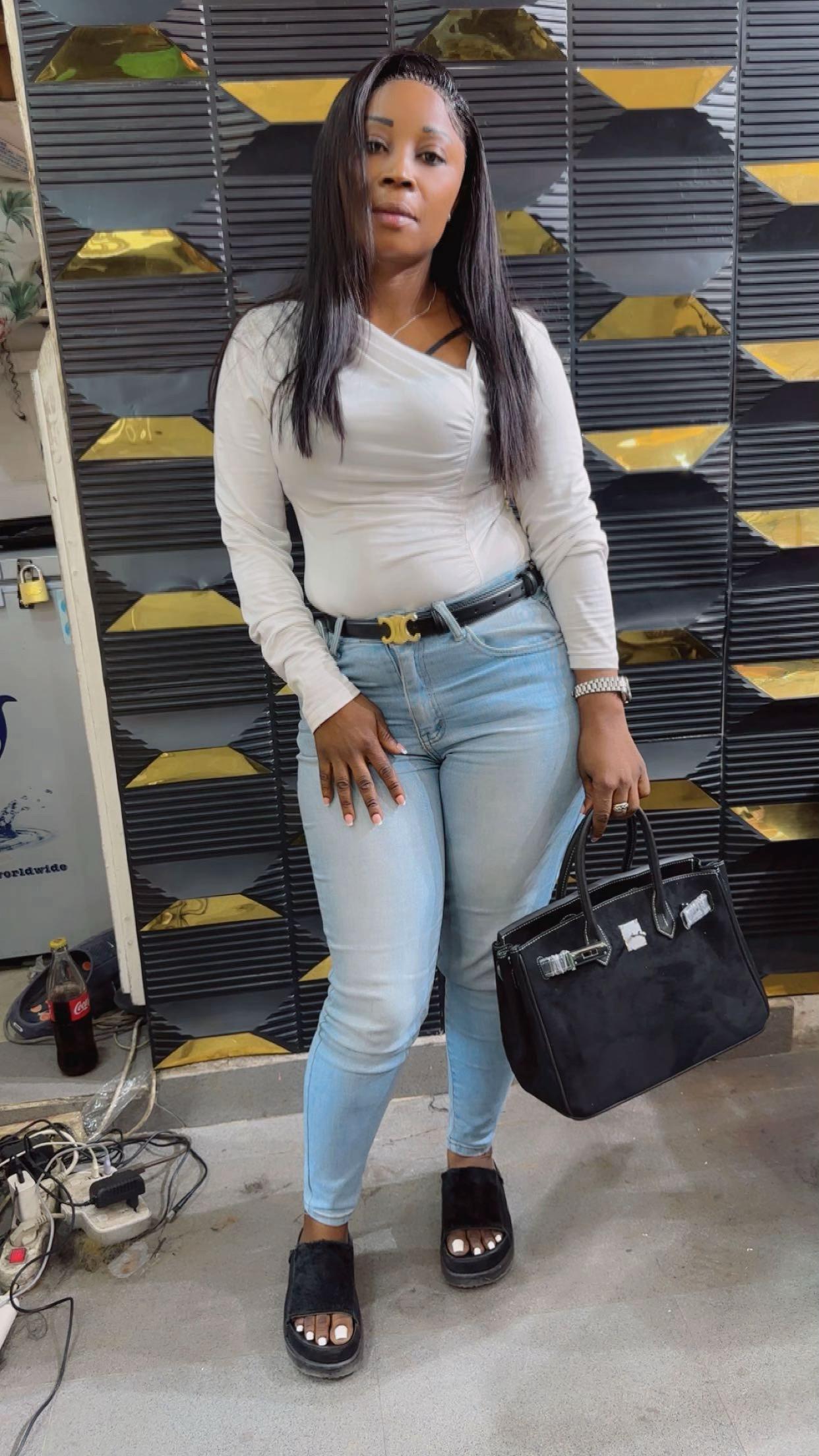 @solangemwana