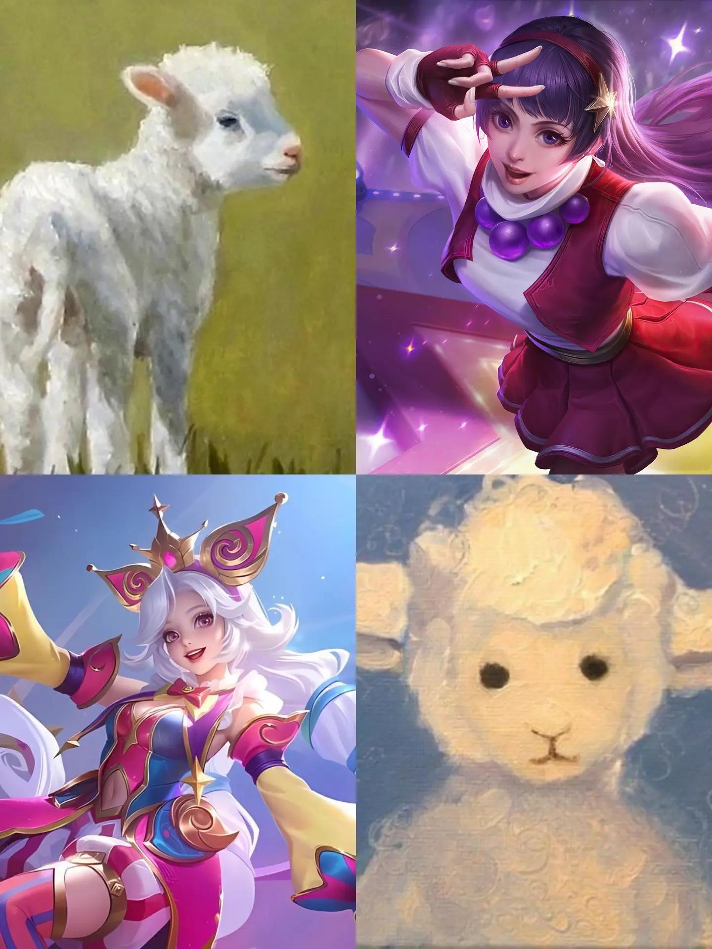 @Neko