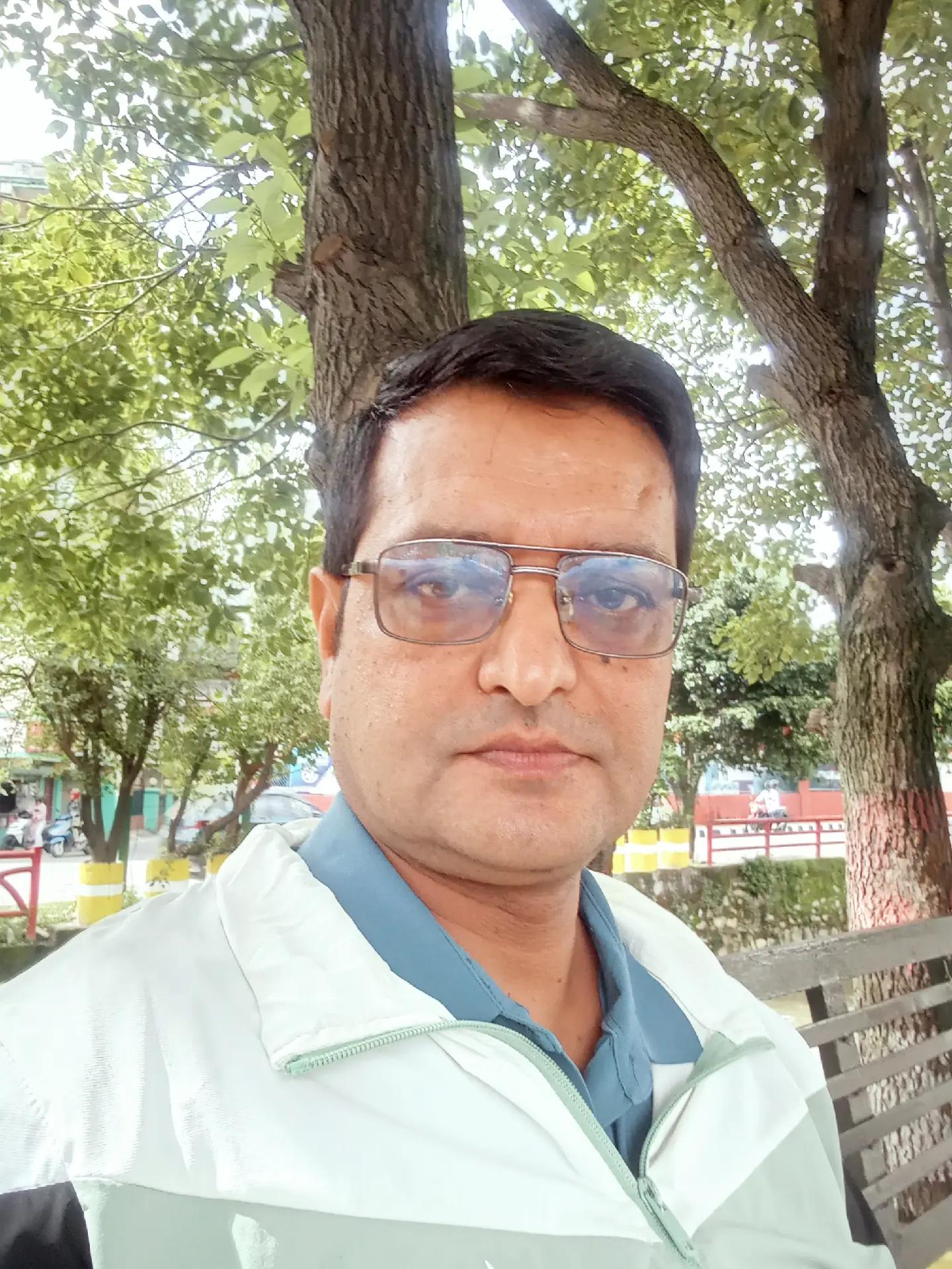 @Krishna Rijal920