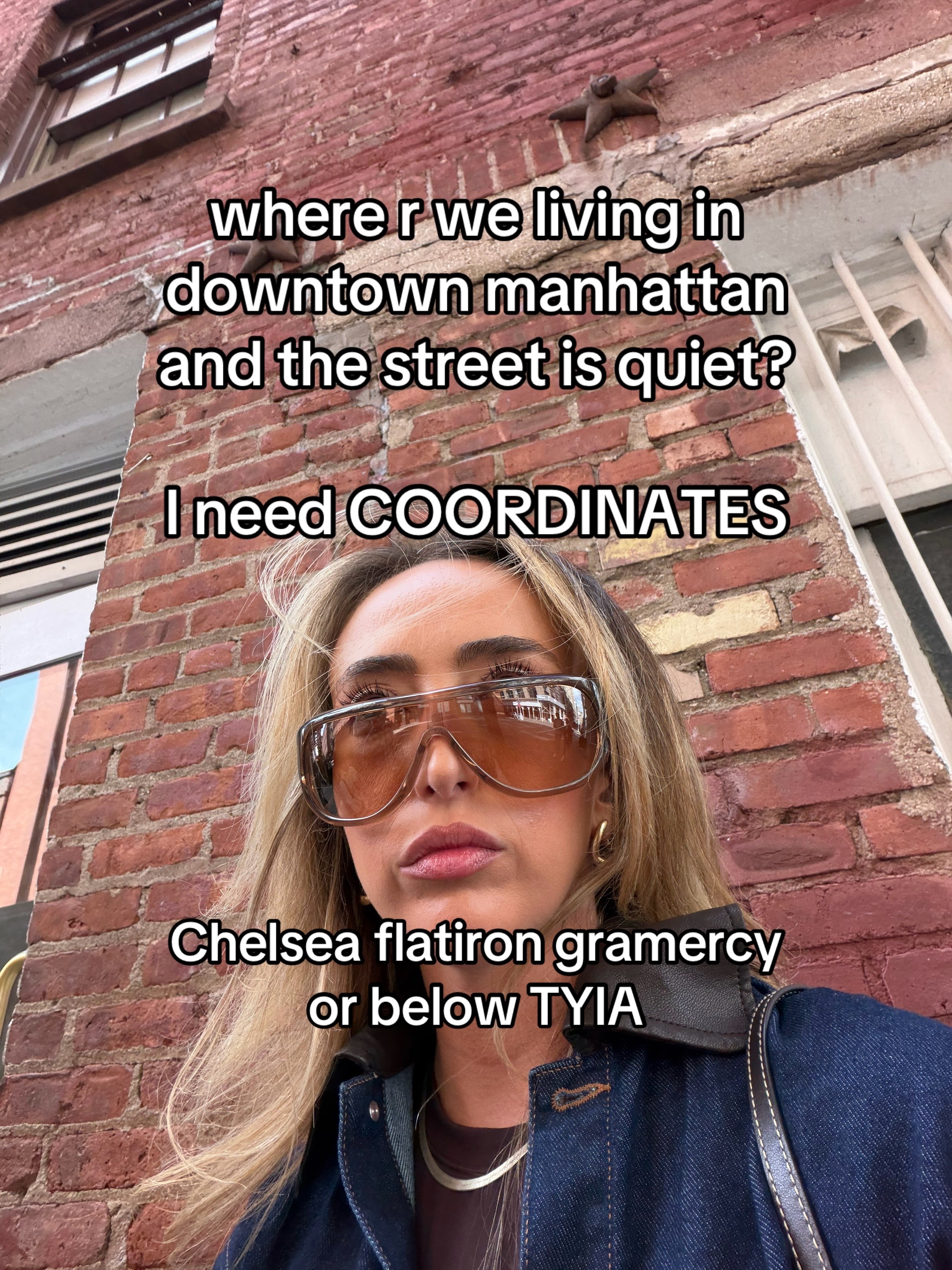 @Jenny Narciso | NYC