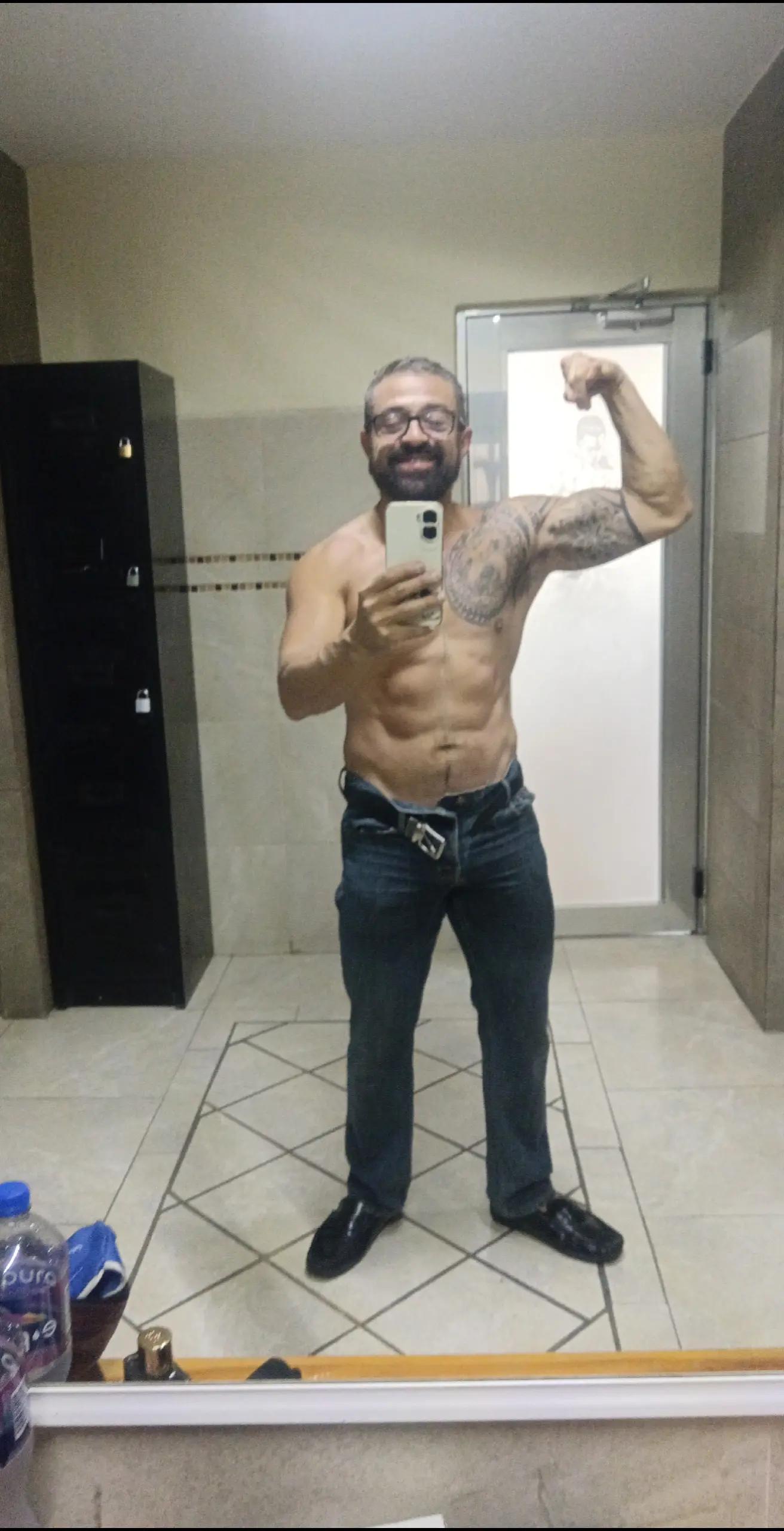 @vic