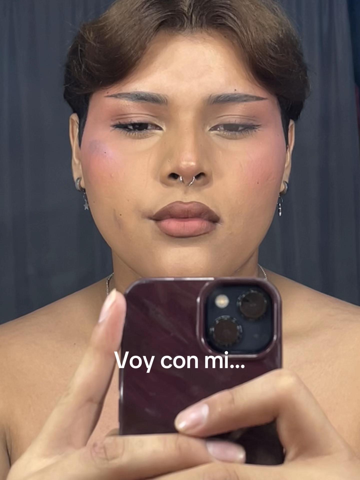 @vikkoo_aed