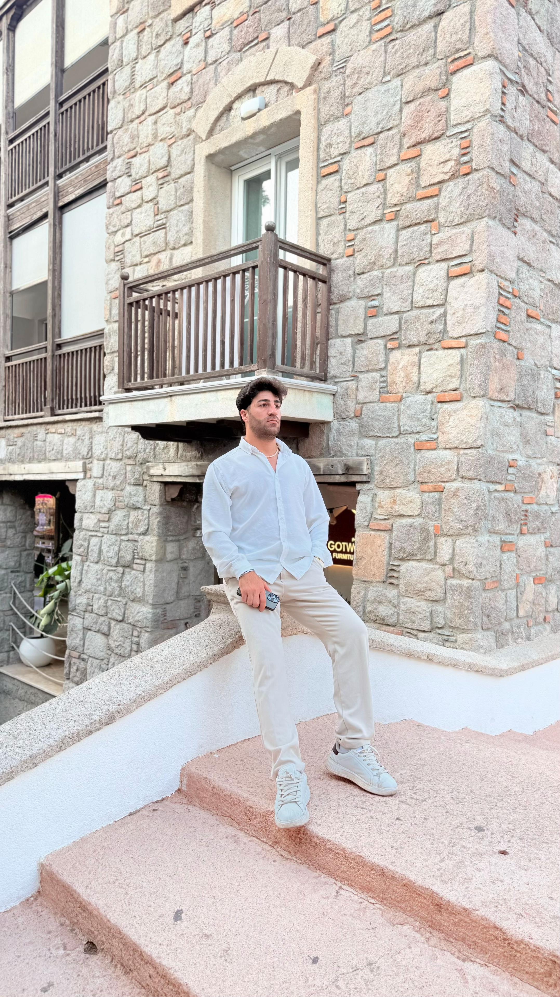 @zaza.bdr73