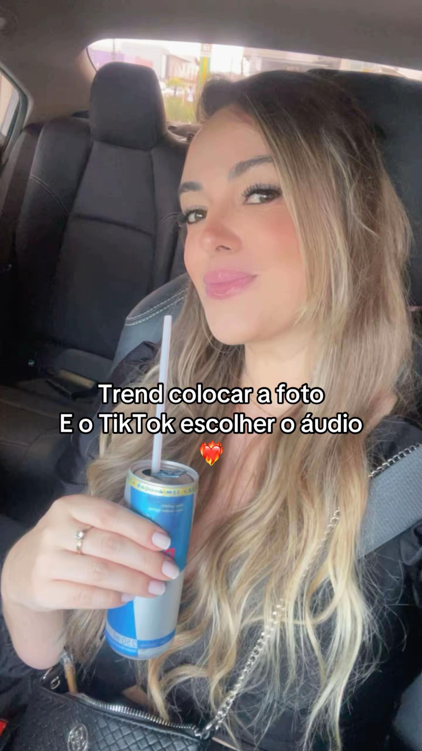 @Camiii M