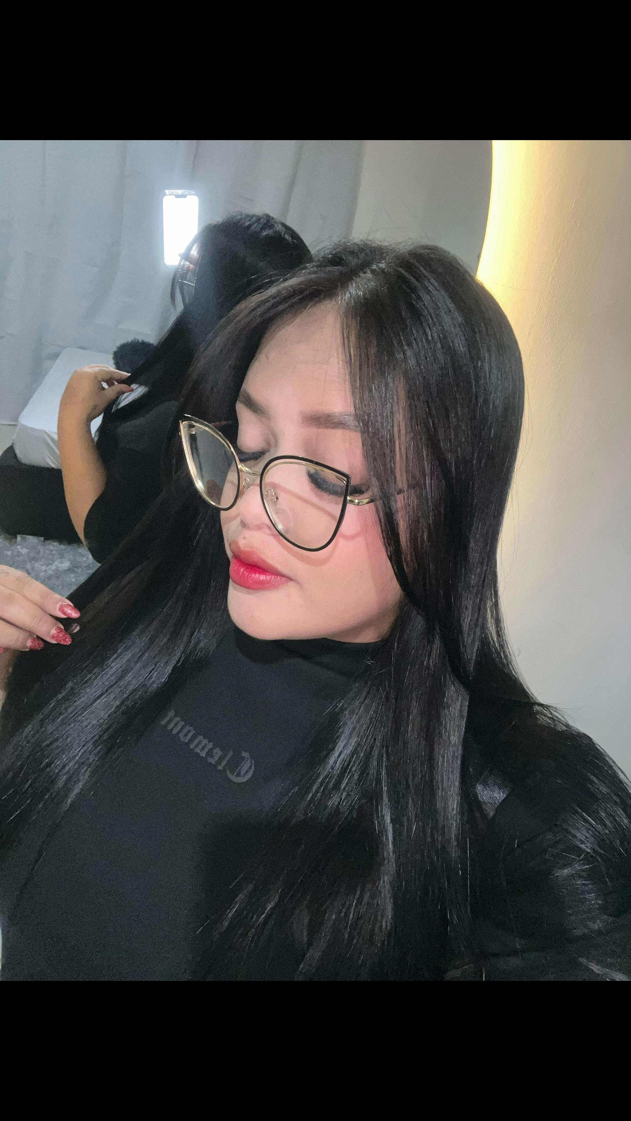 @𝓜𝓲𝓰𝓾𝓮𝓵𝔂💕