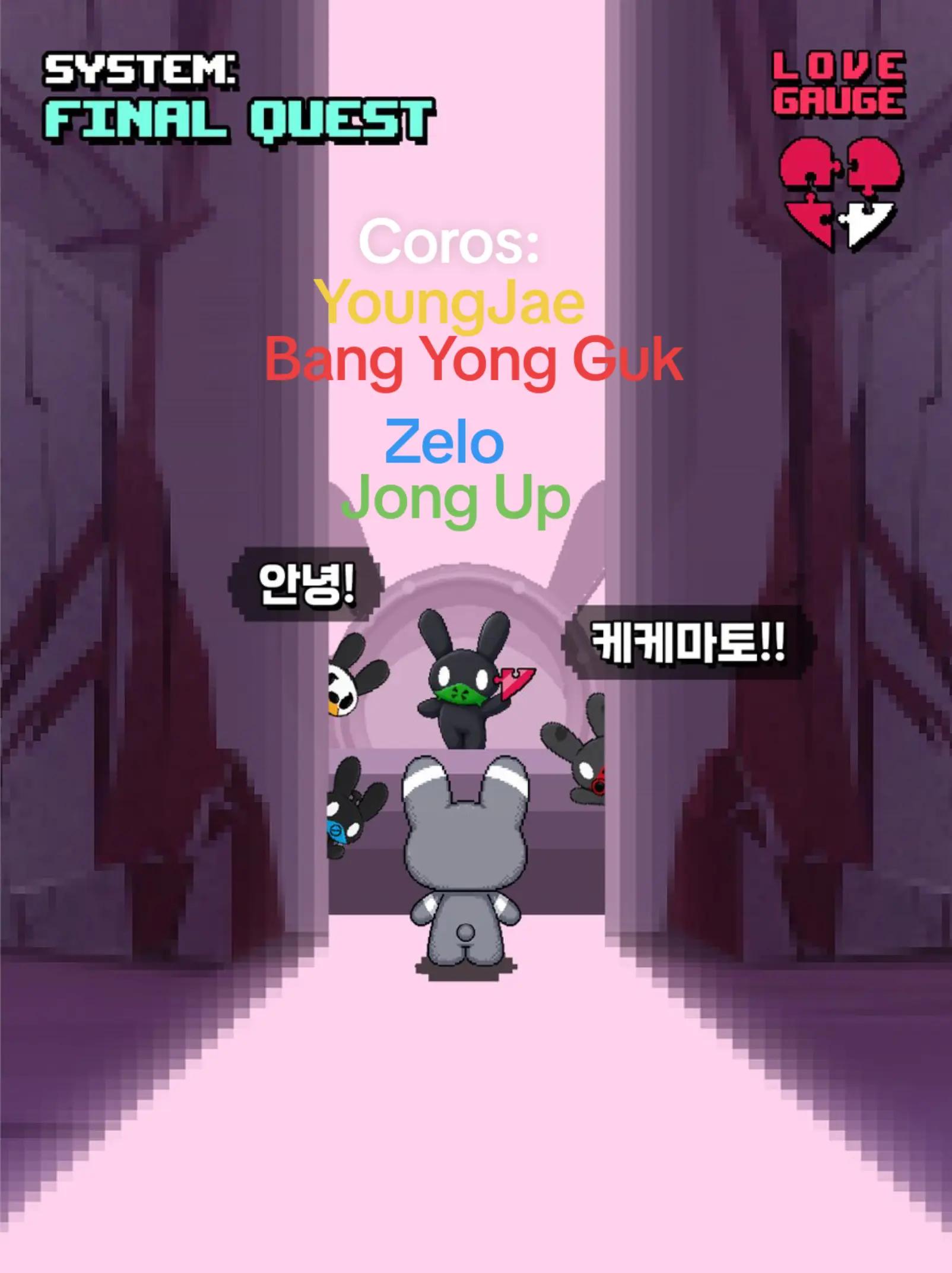 @𝙱.A.B.Y.