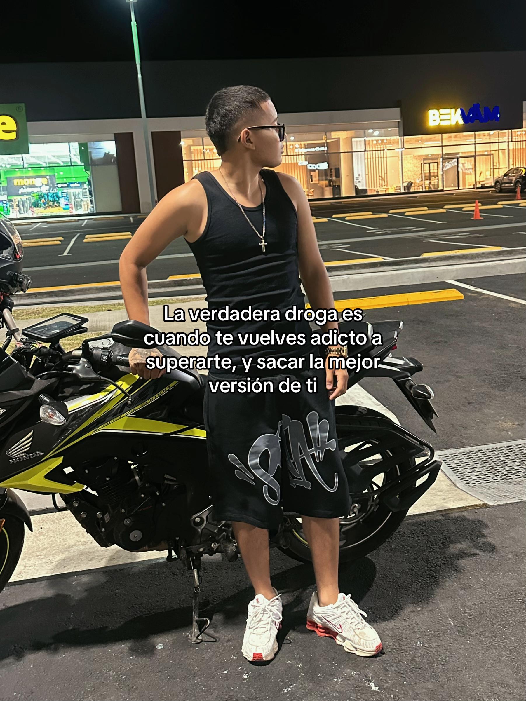 @Salazar🐉