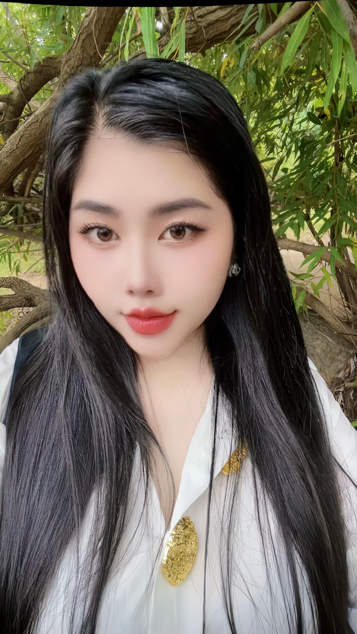 @Na Na๐ค๐ฅ
