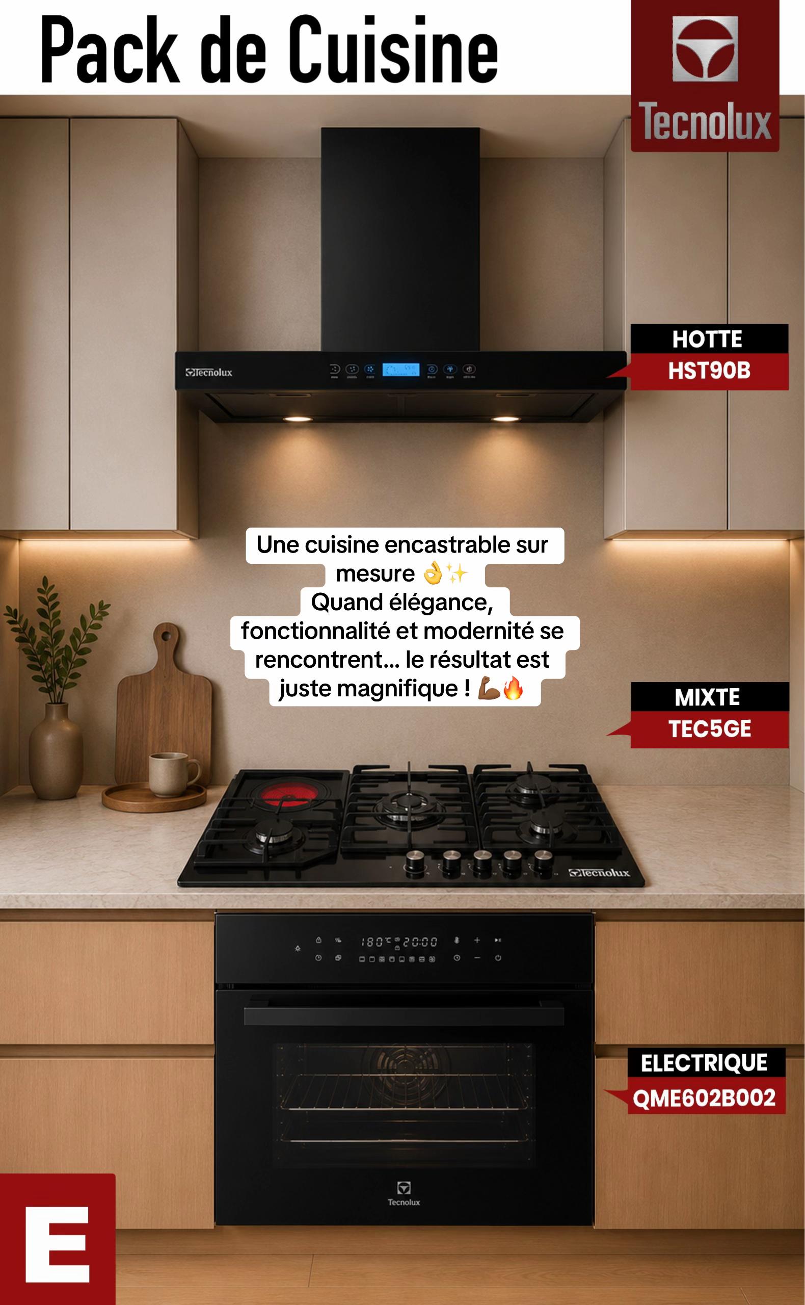 @SINETECHNOLOGIES