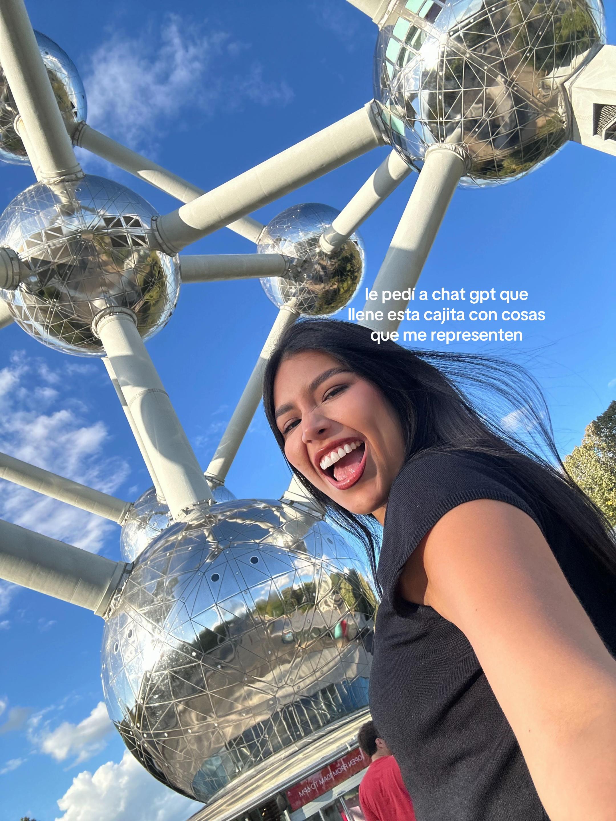 @Eillean