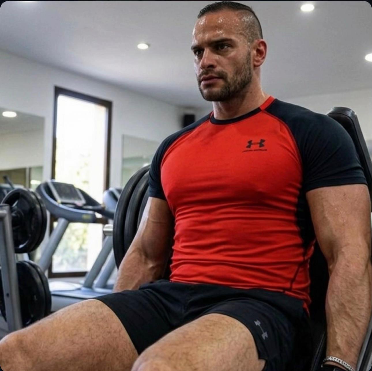 @adam.petkovic