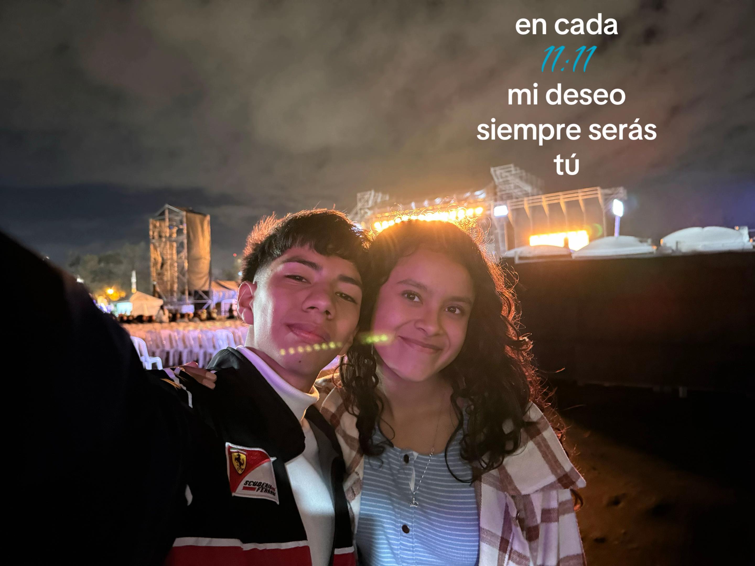 @Aldana🧸