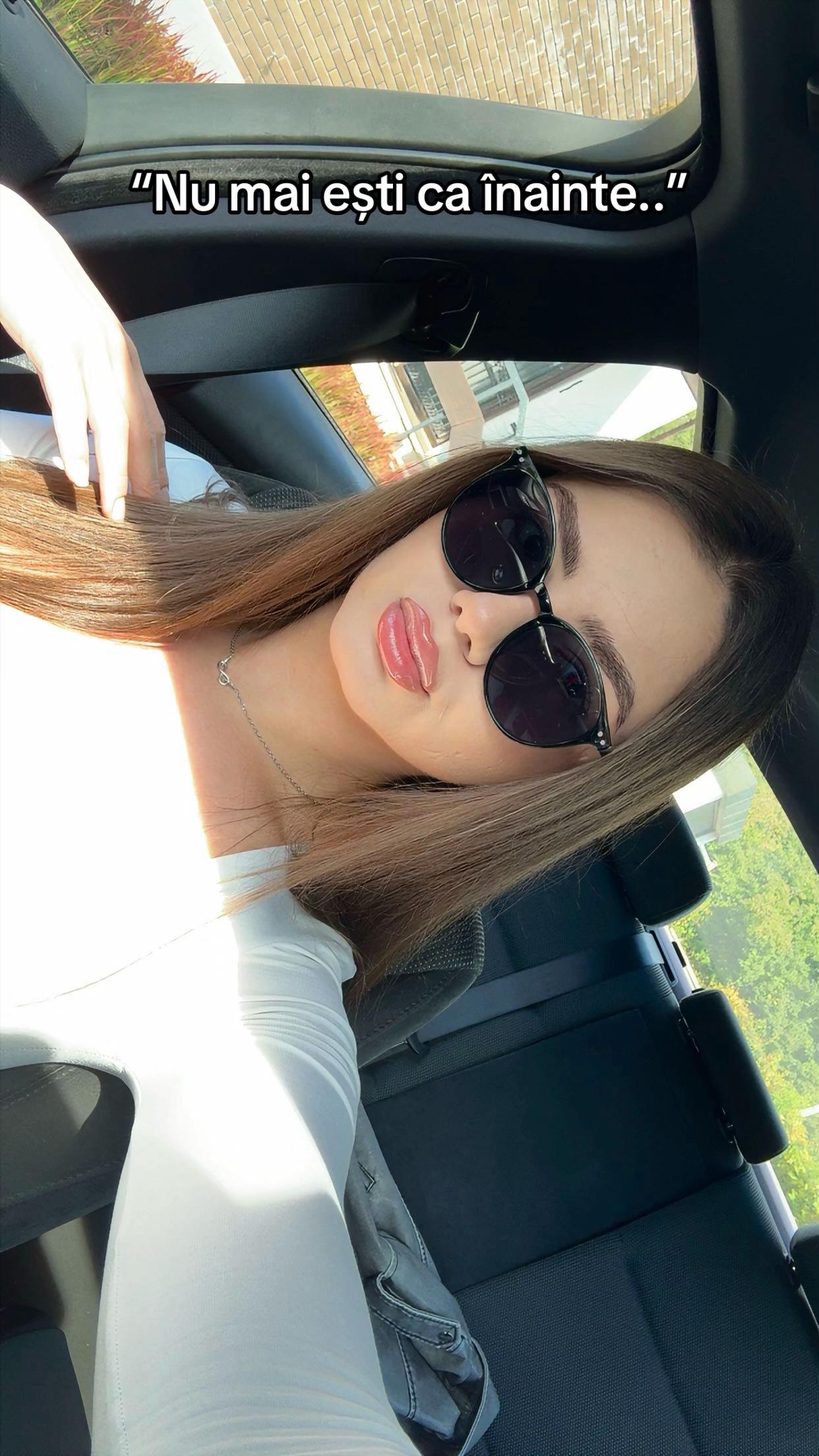 @Lavinia🦋