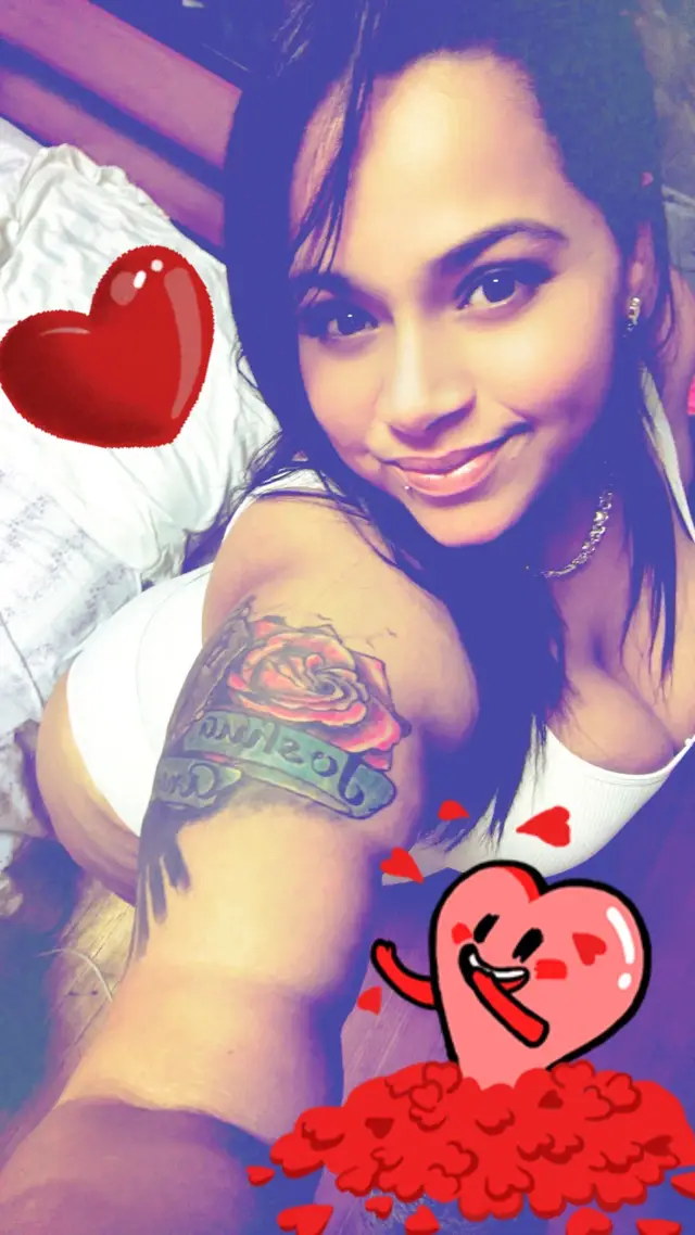 @💙La🇵🇷Diosa🇵🇷69🍑🤍