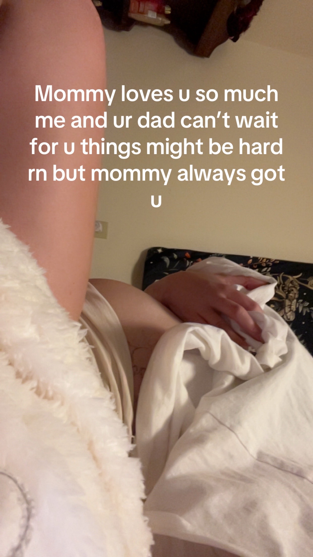 @harleywyman6