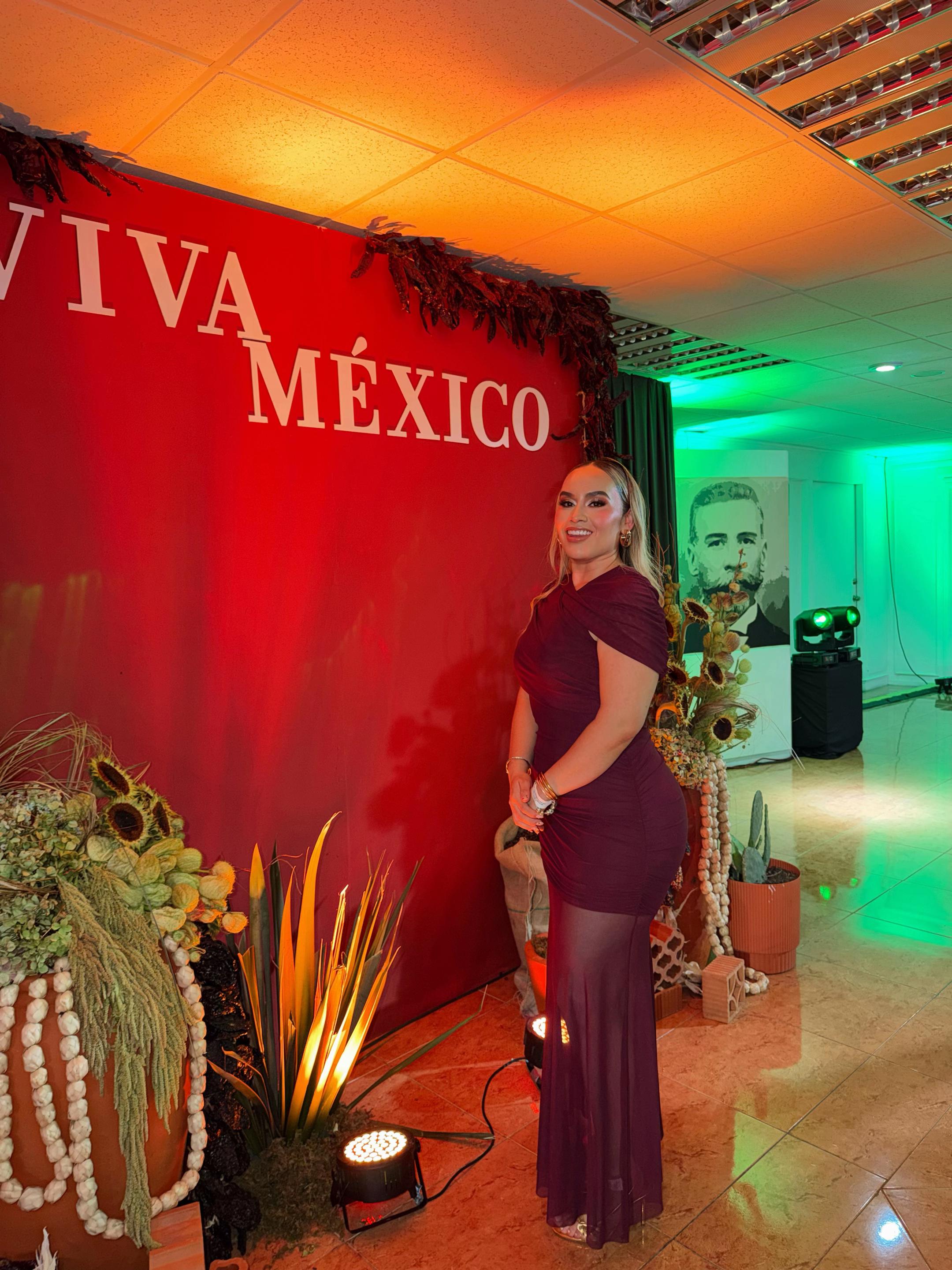 @Salma López