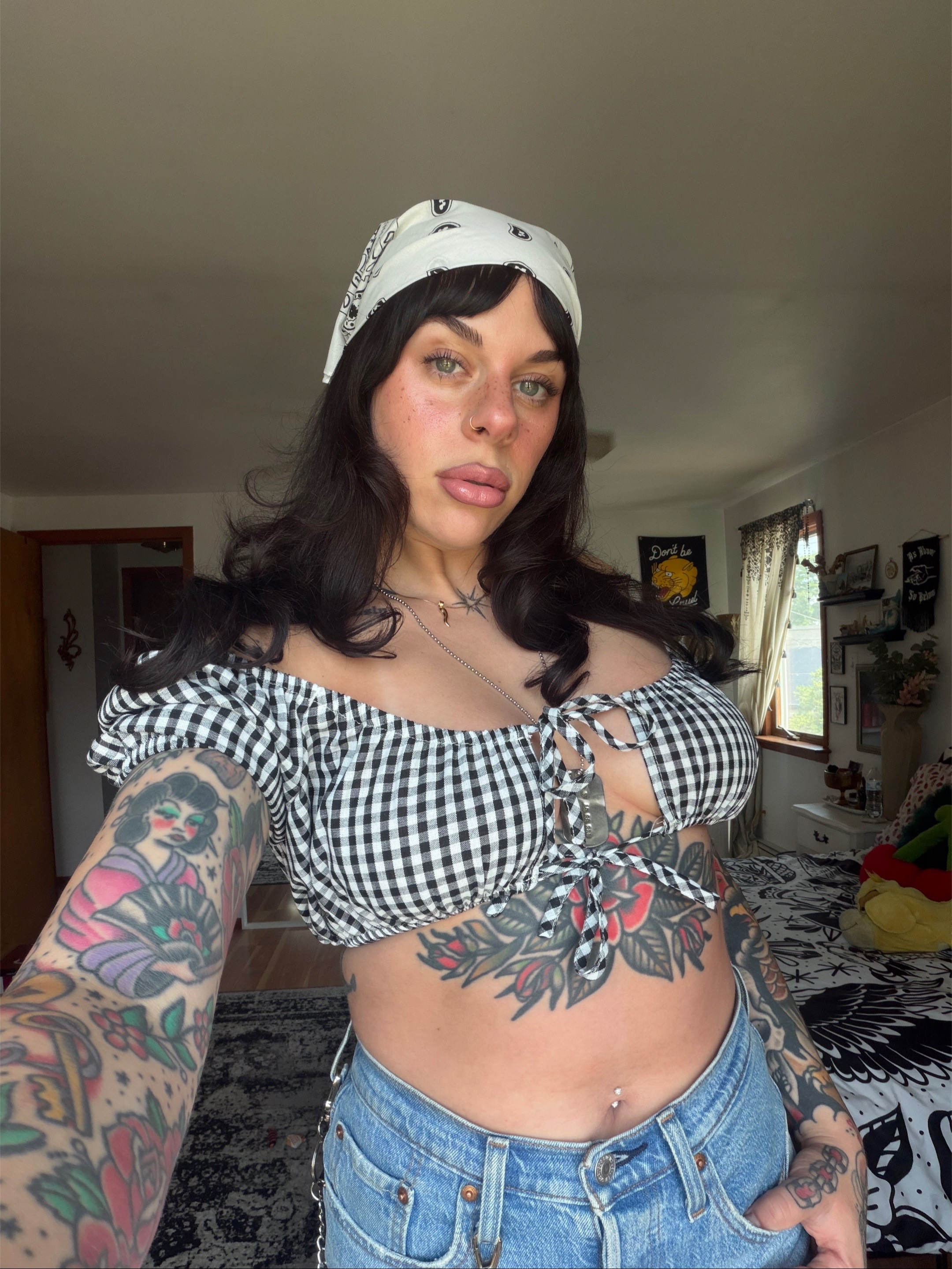 @lana.rose.bono🍒