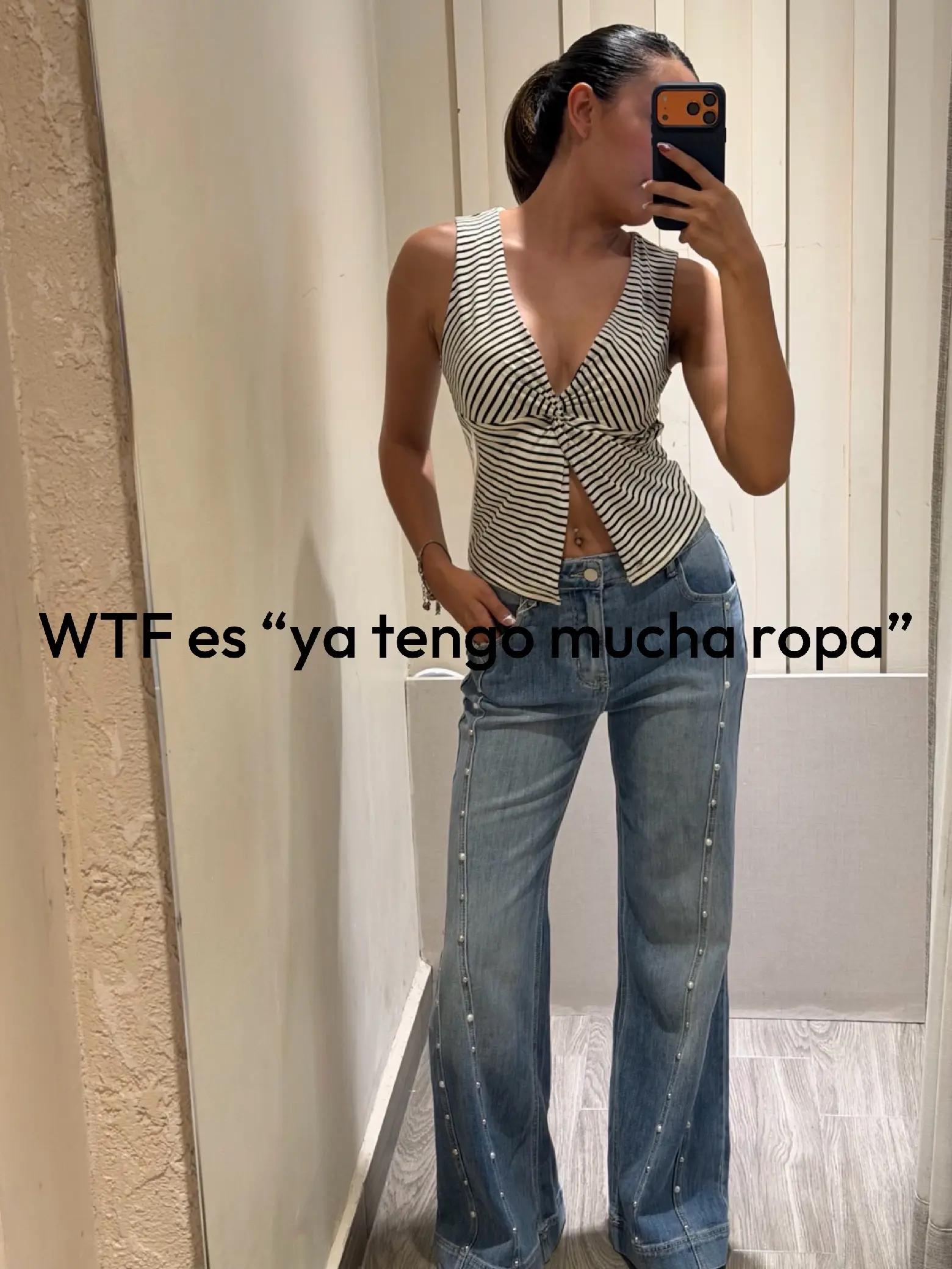 @Bios Boutique