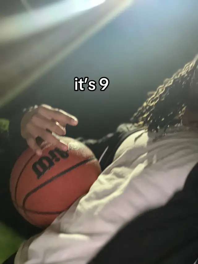 @dan