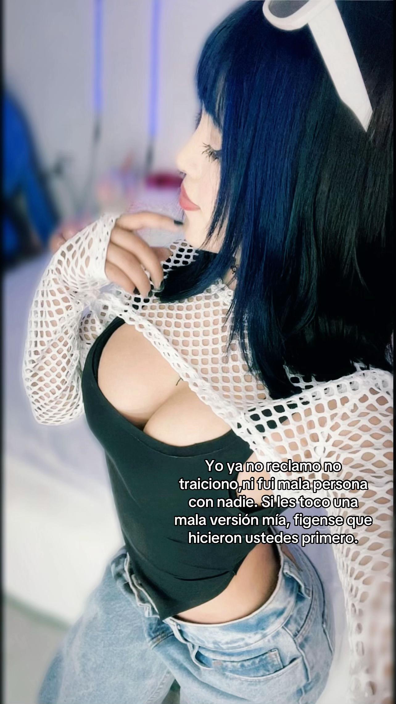 @🏍️Mary RHLM🖤🕷️