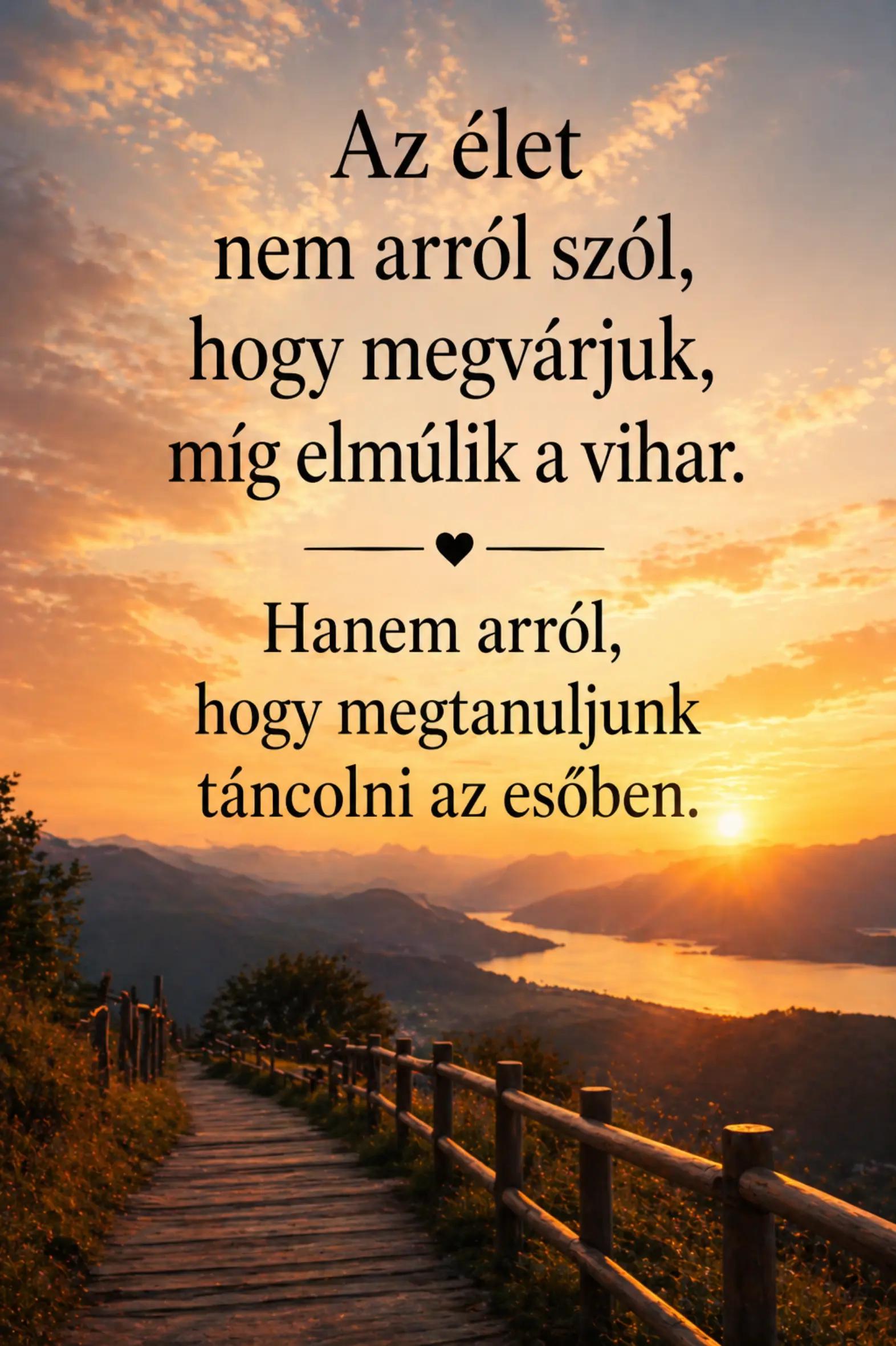 @Zsuzsanna Handrik
