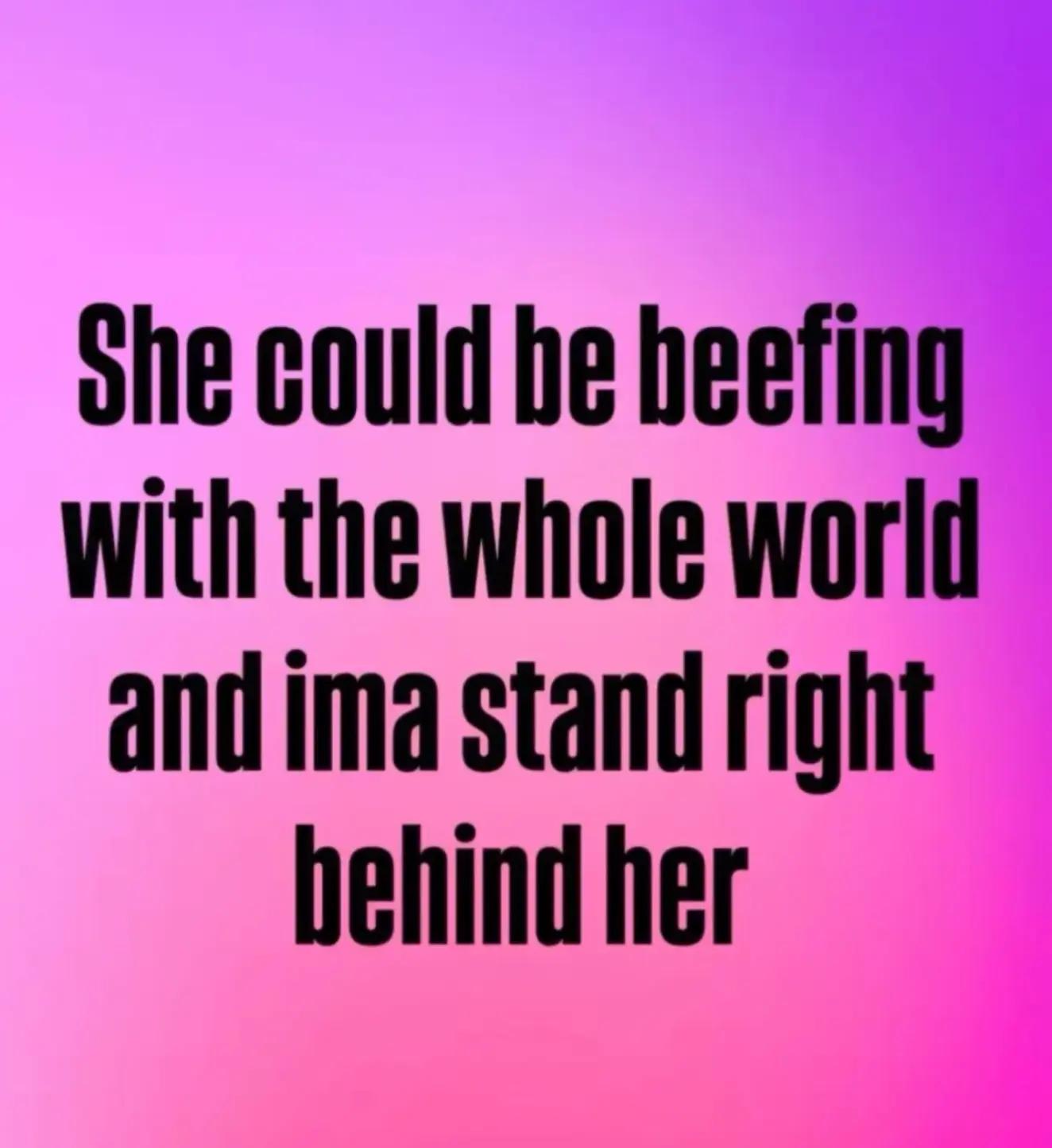 @lyla