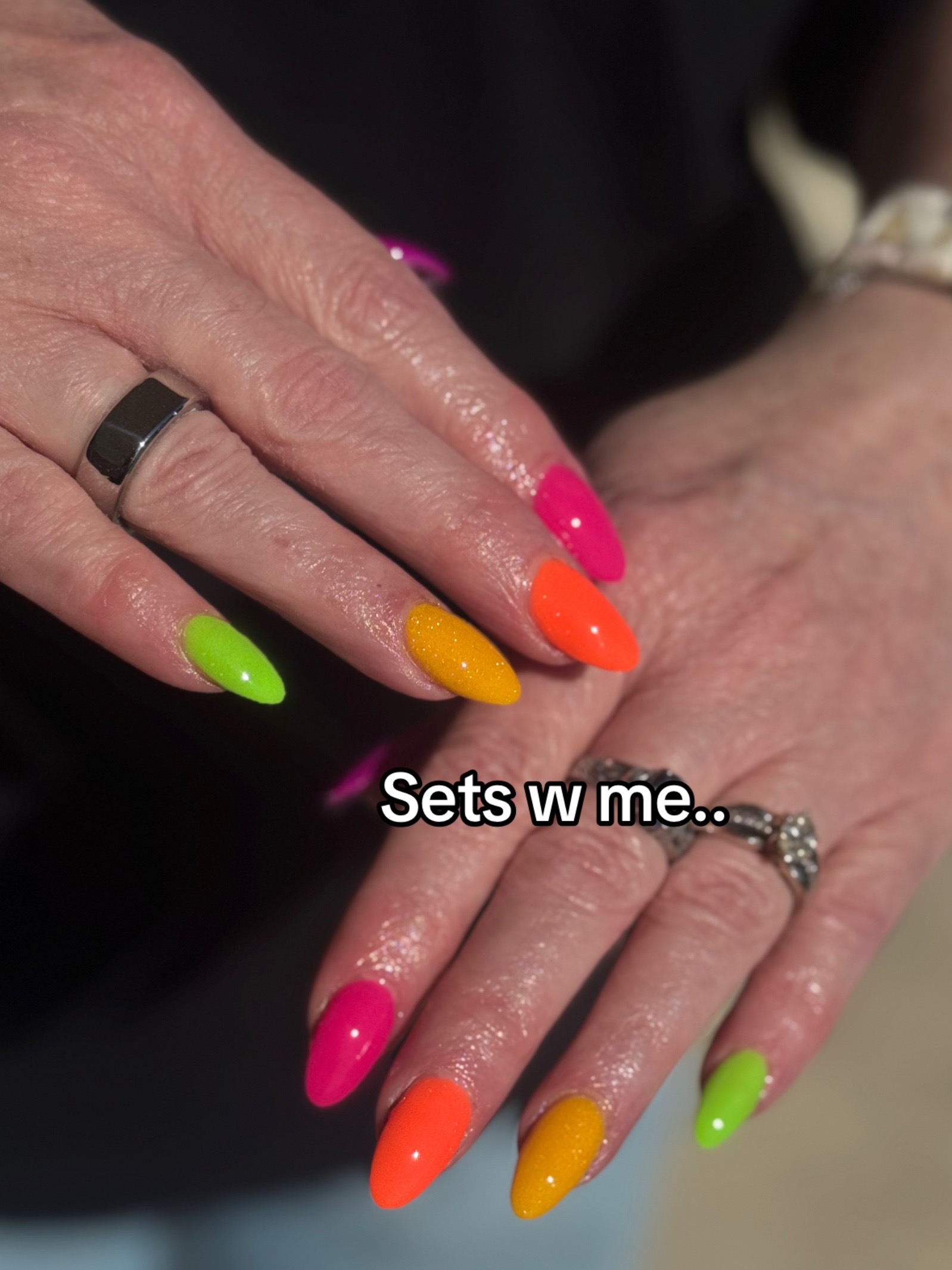 @wendysnailtok