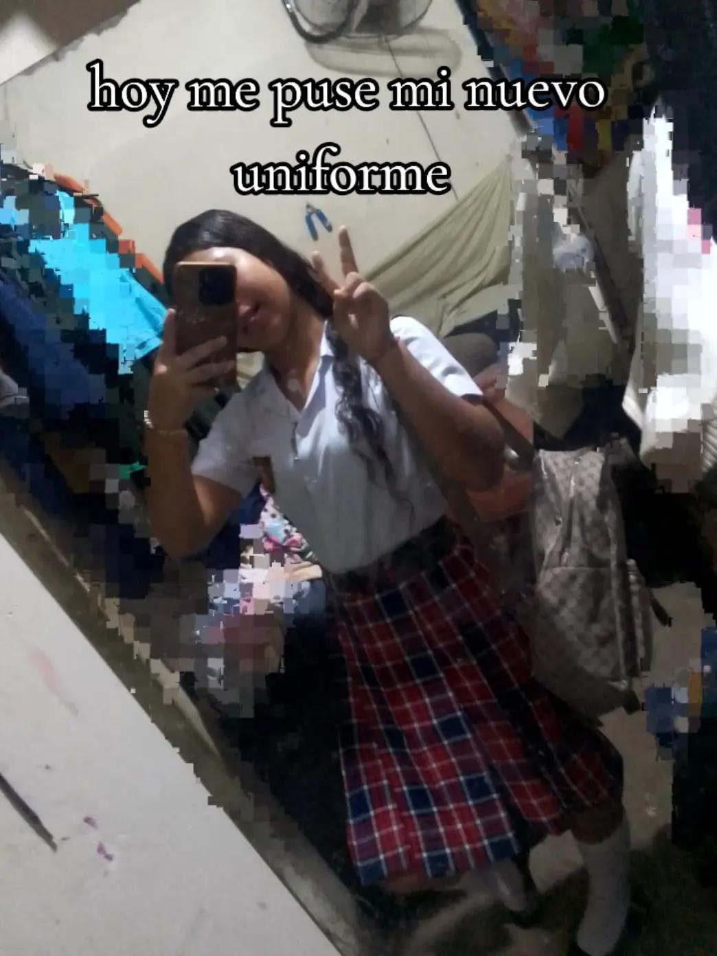 @la menorcita ๐ฏ๐