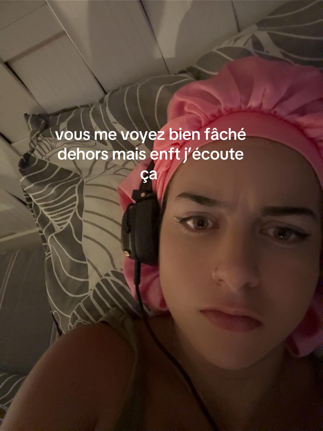 @skvll