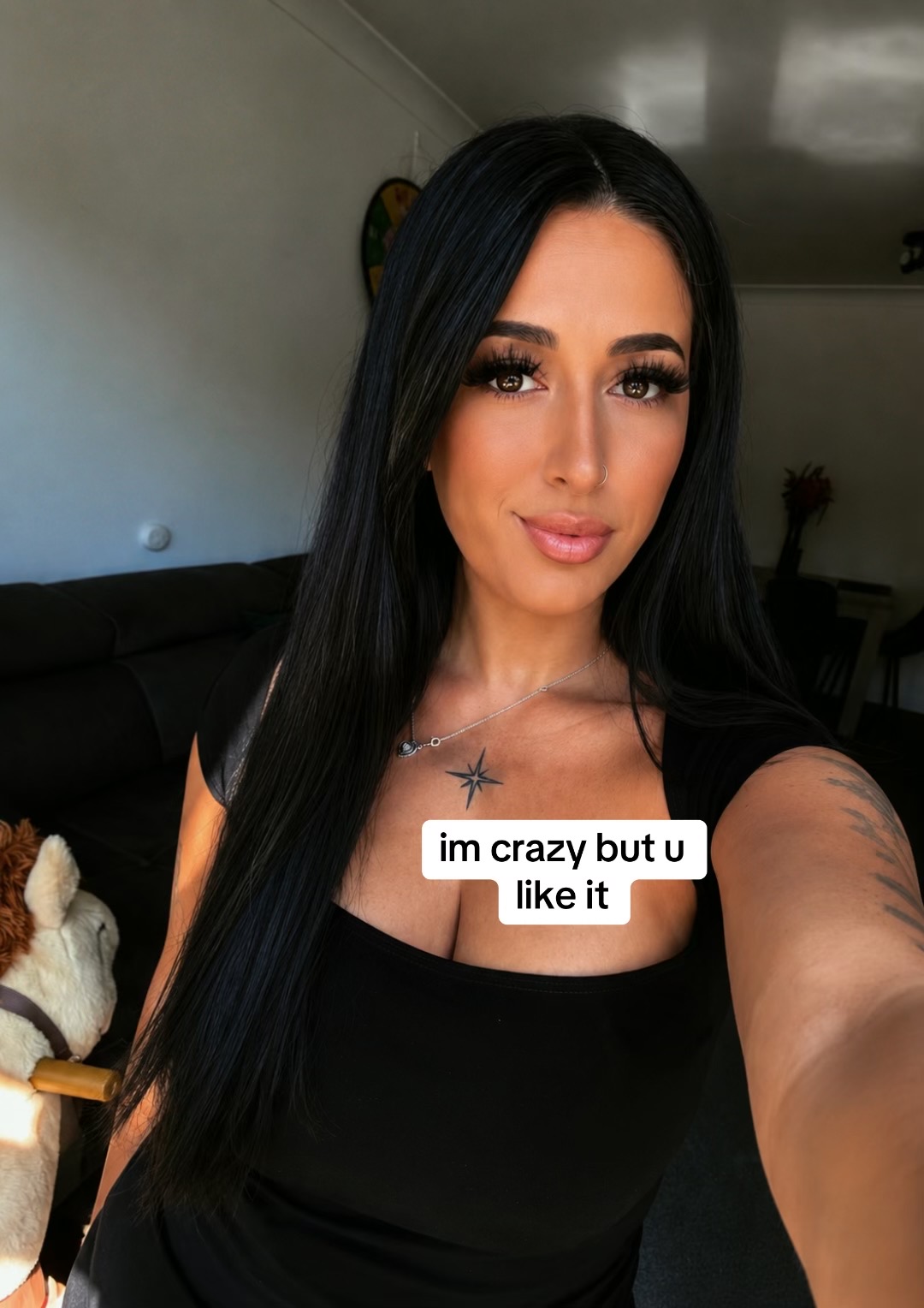 @Jodie🖤