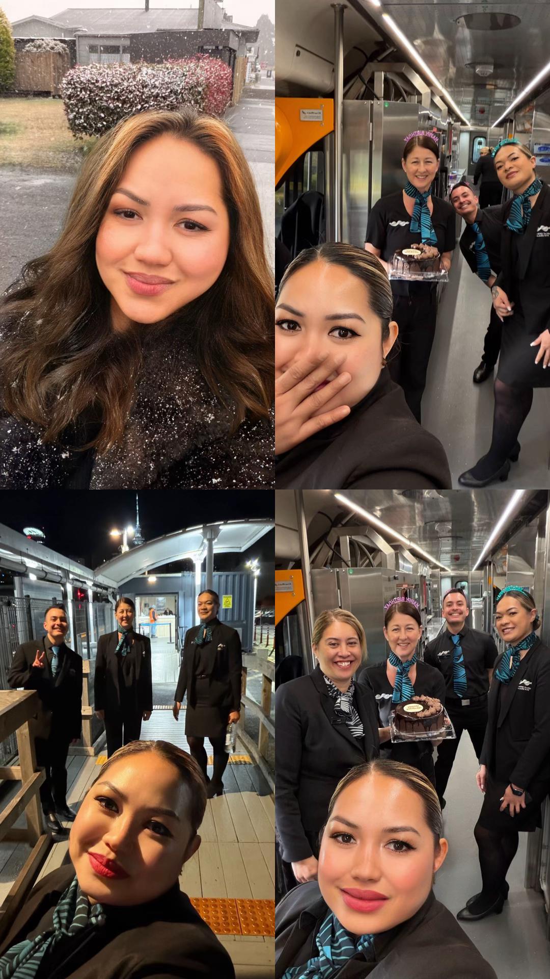@Angel💙M🇵🇭🇳🇿