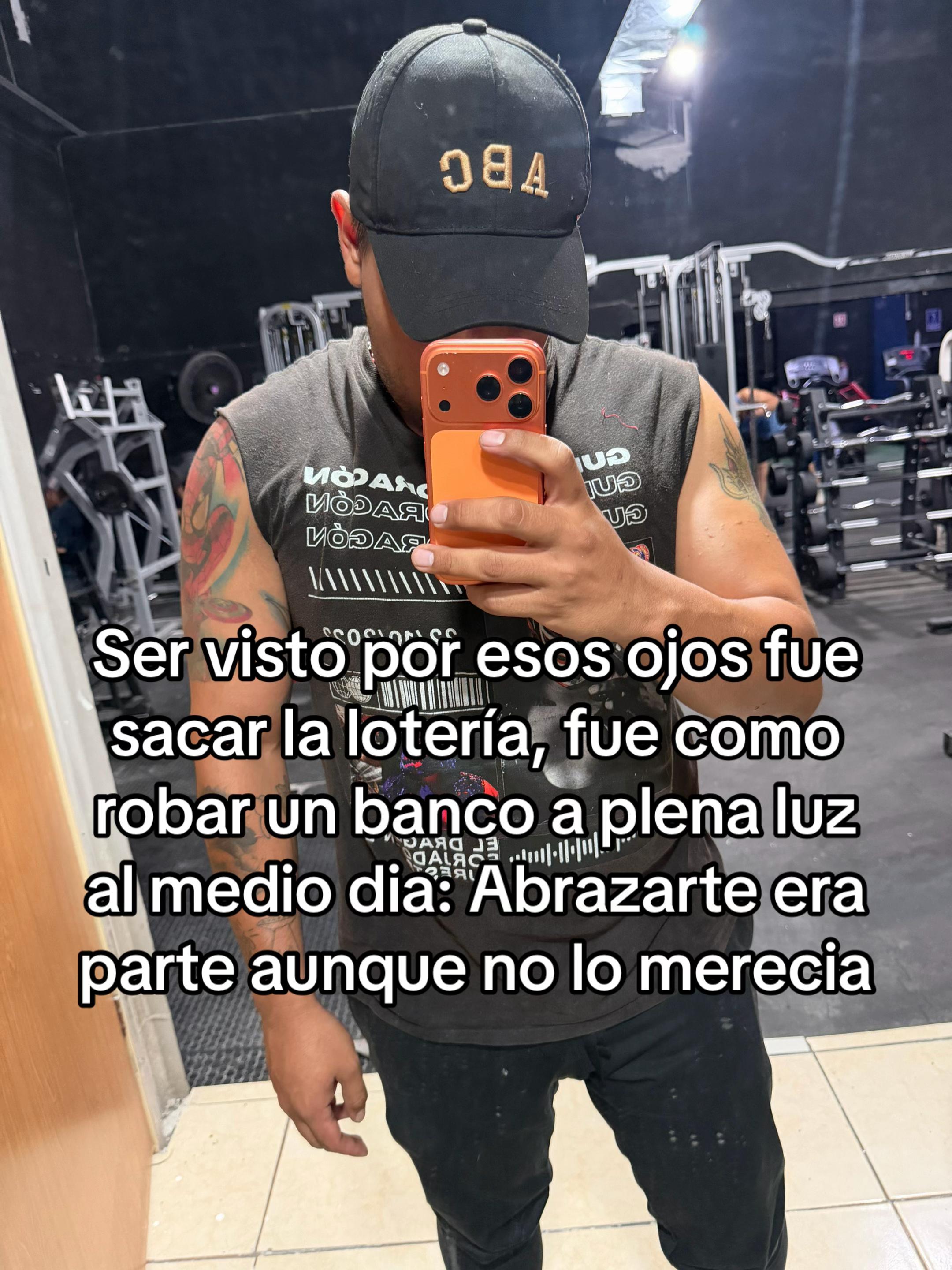@Guerrero Dragon