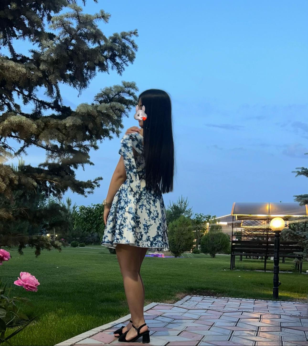 @Жика крашиха 🤭