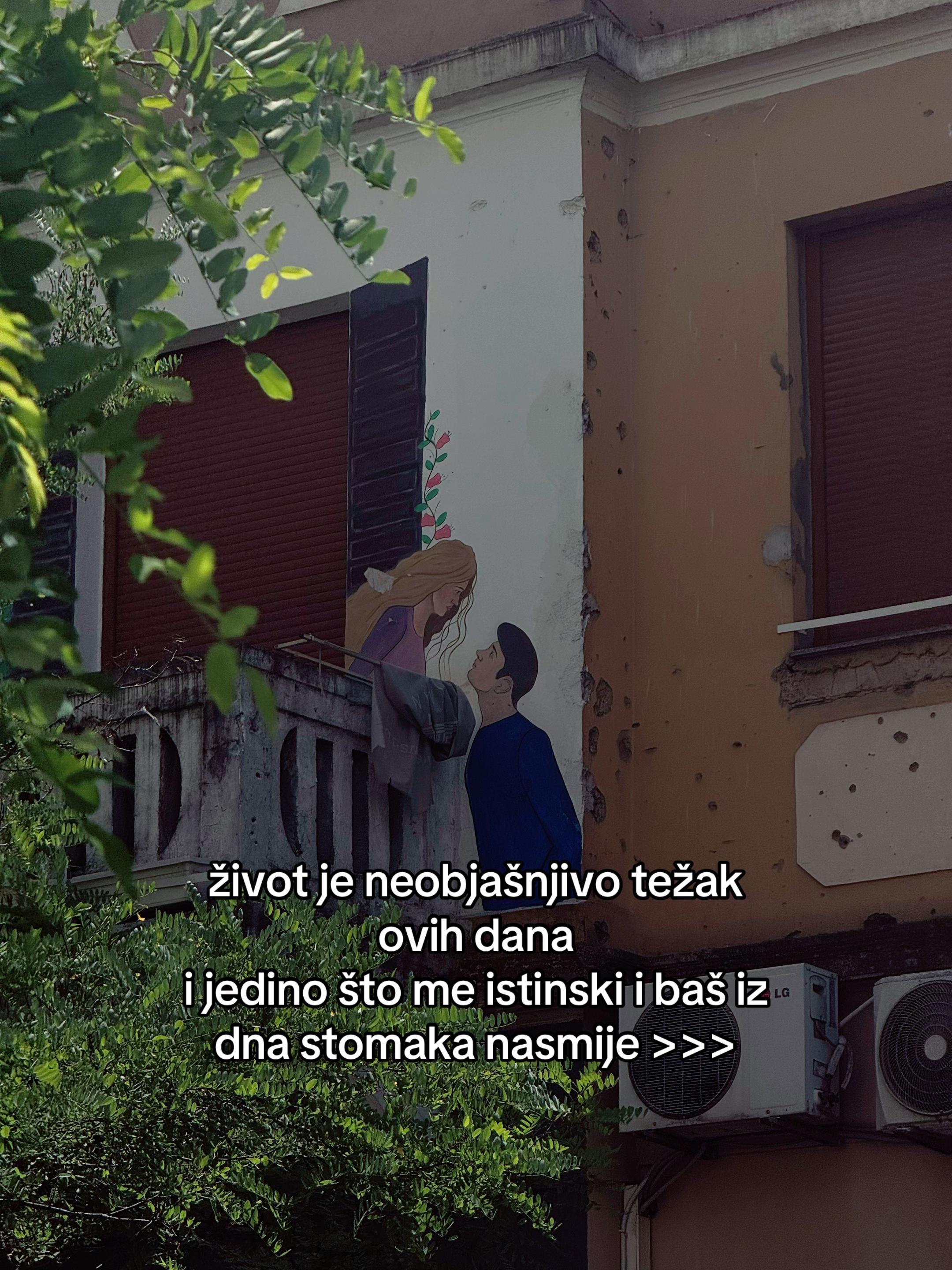 @maja_eris