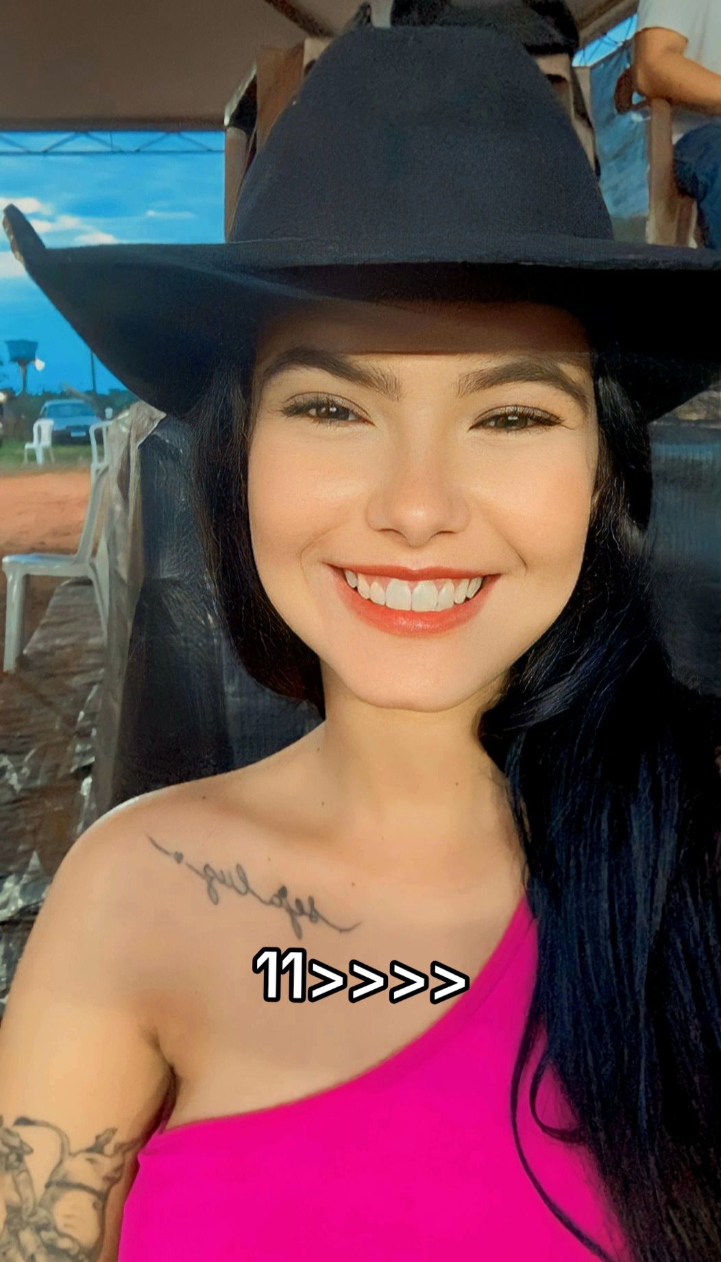 @leticia_marteli