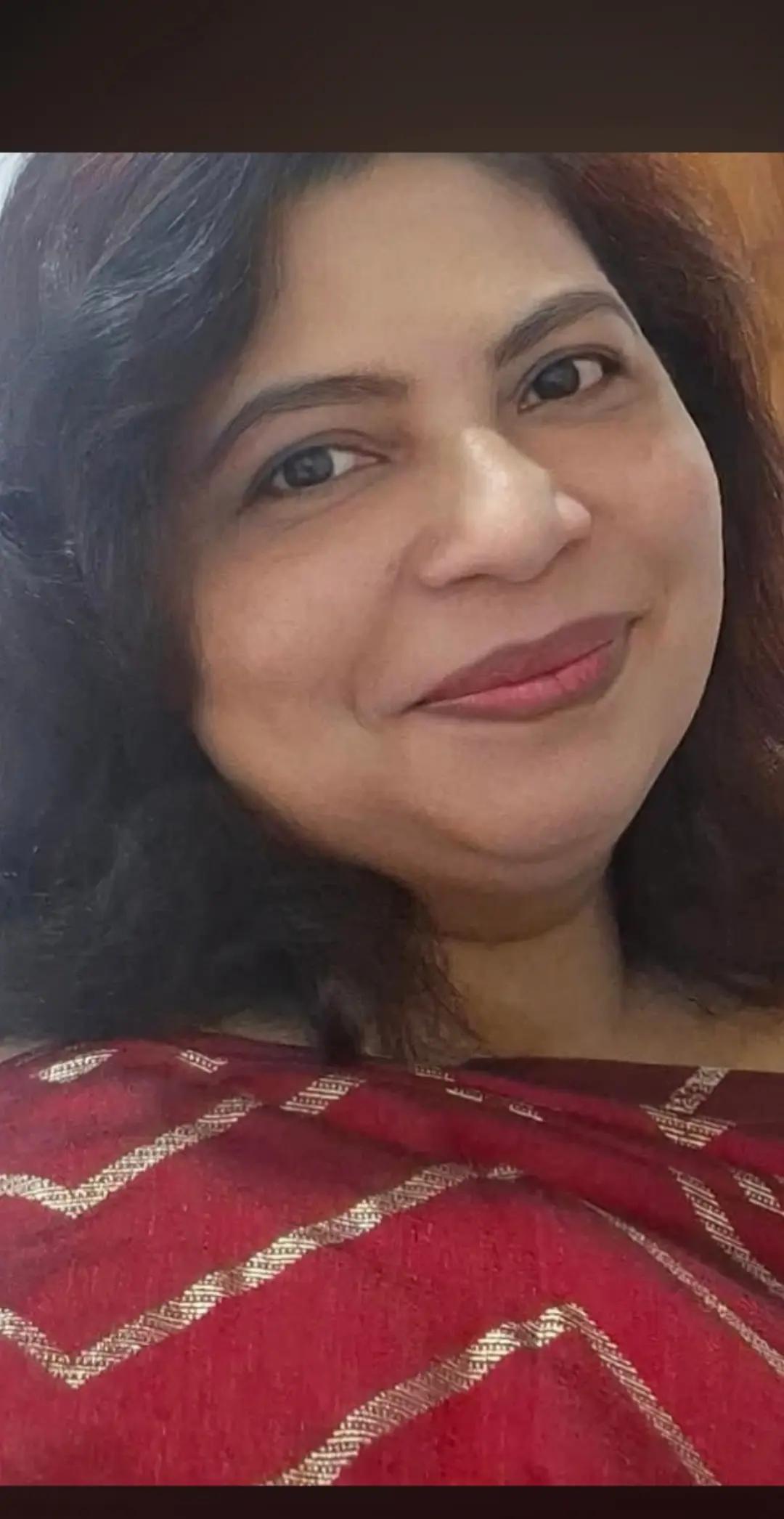@സോണിമോൻ