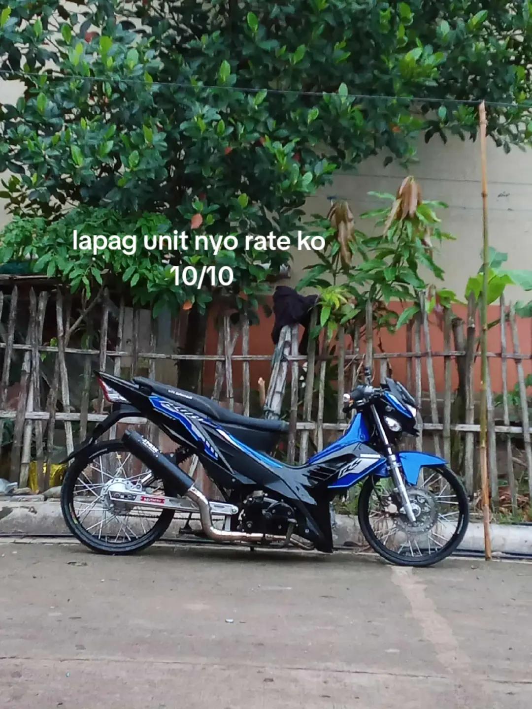 @BOSS JM
