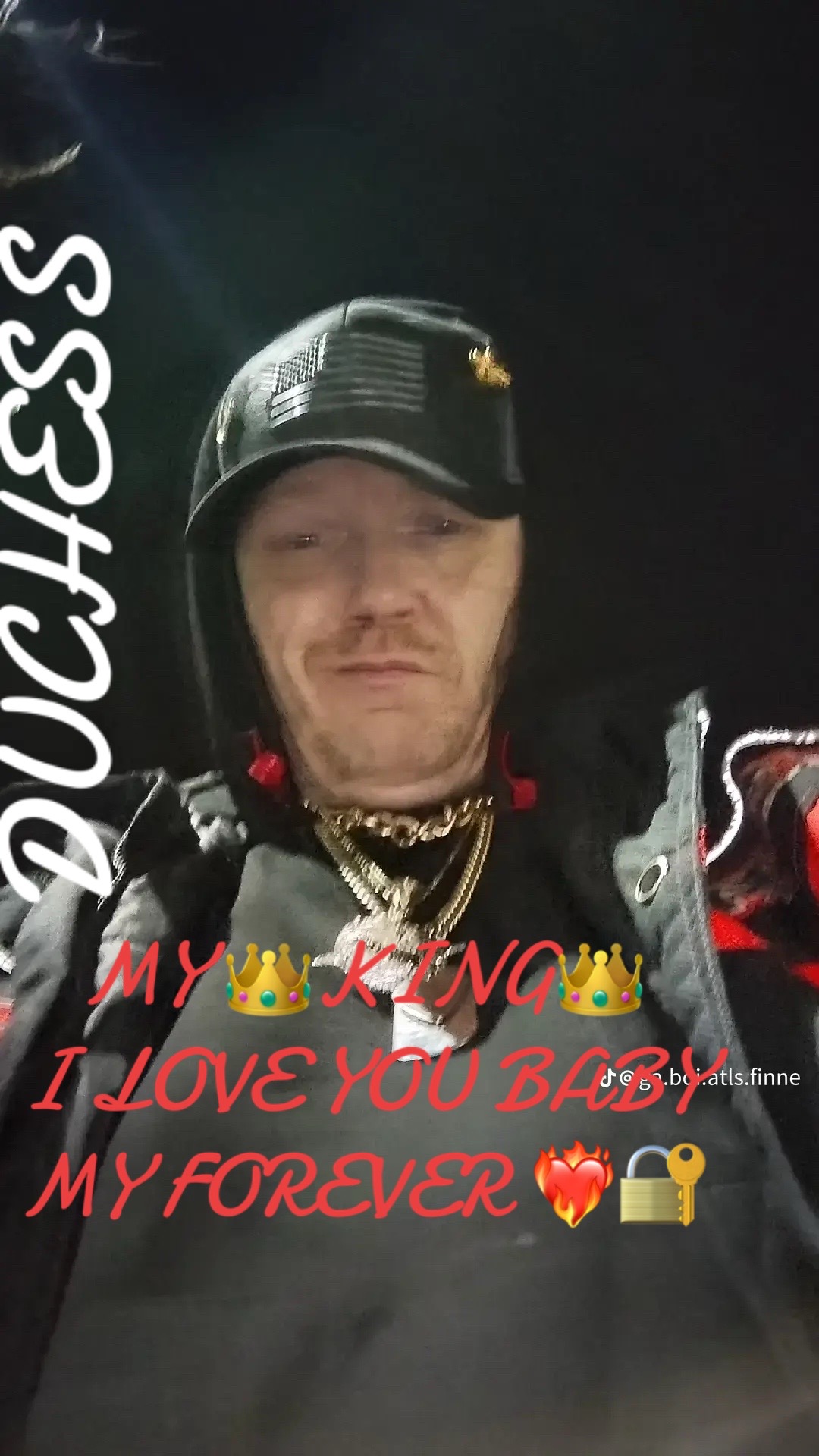 @🖤👑 𝒟𝓊𝓉𝒸𝒽ℯ𝓈𝓈 👑🖤 𝓛𝓜