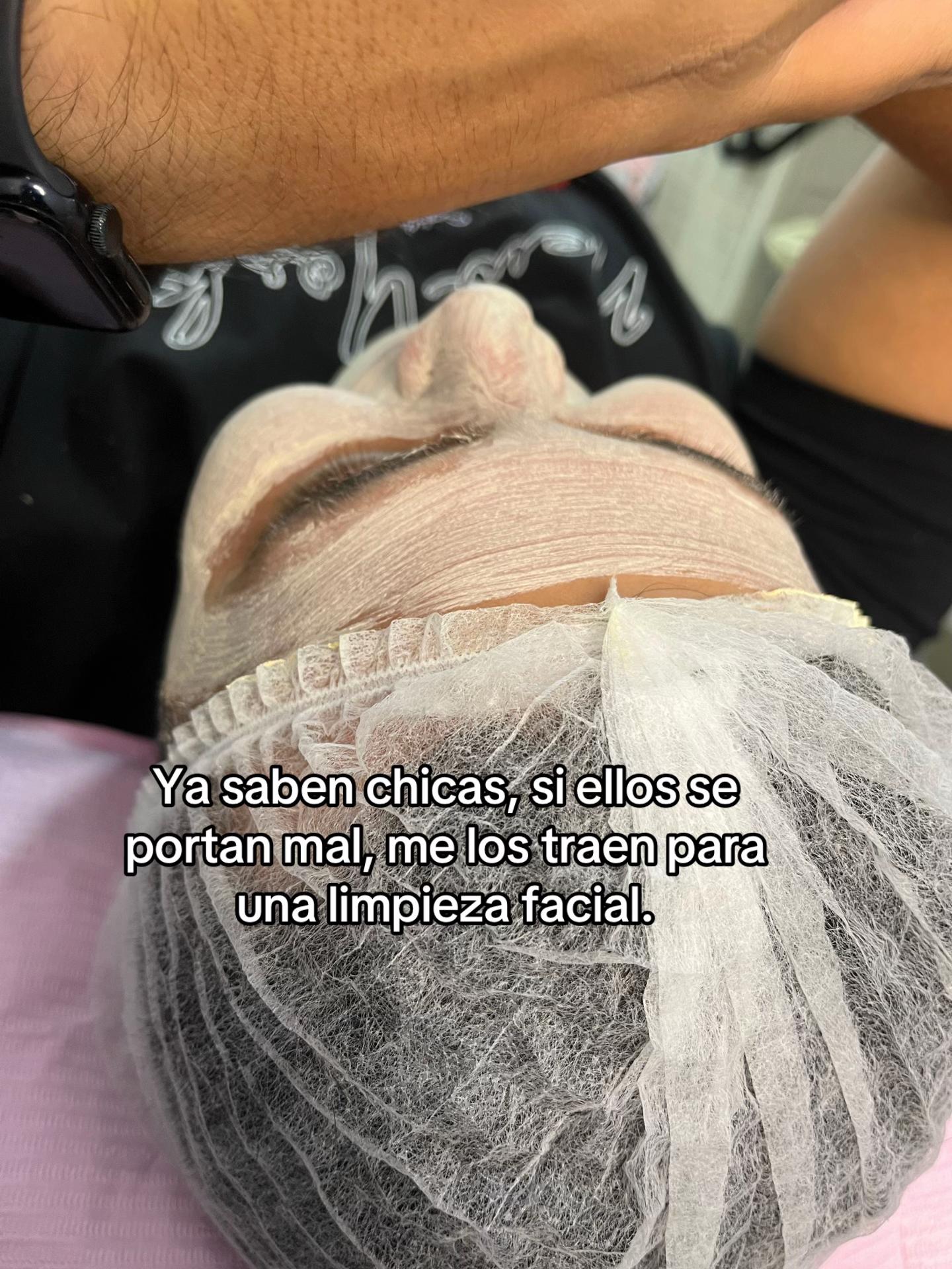 @Diana Principe 👸🏽🤎✨