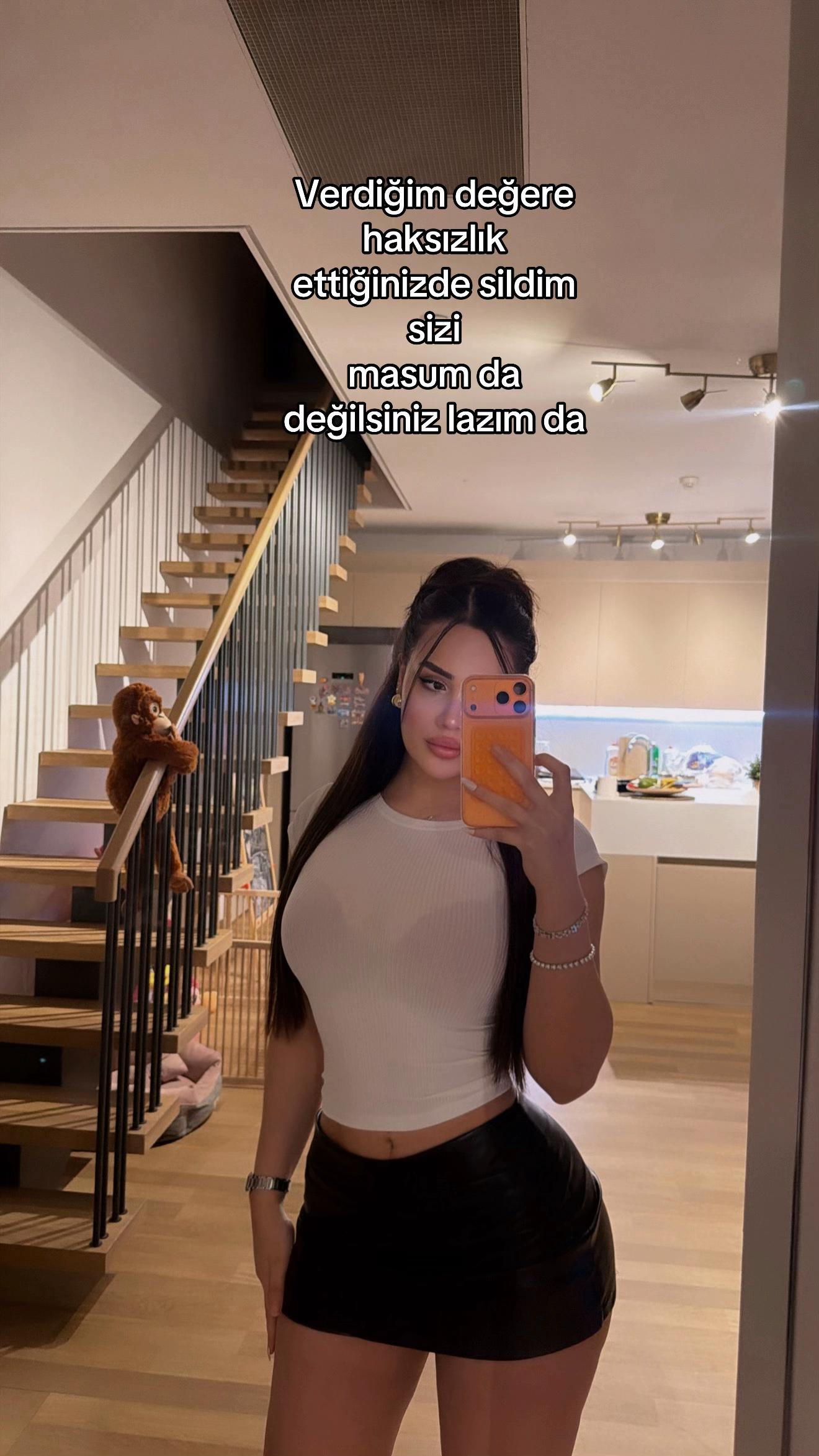 @Kardelentoprak