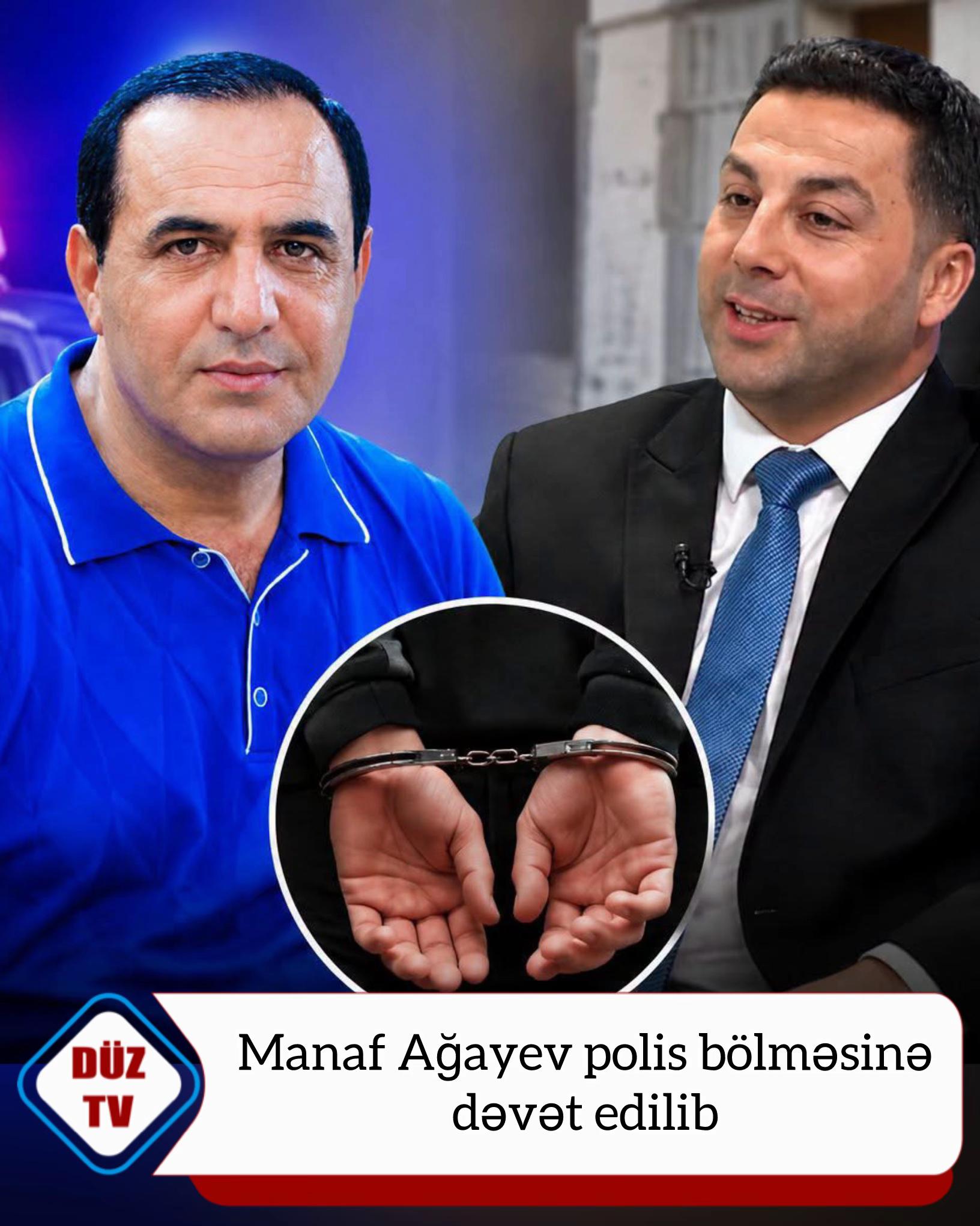 @Duz_tv_news