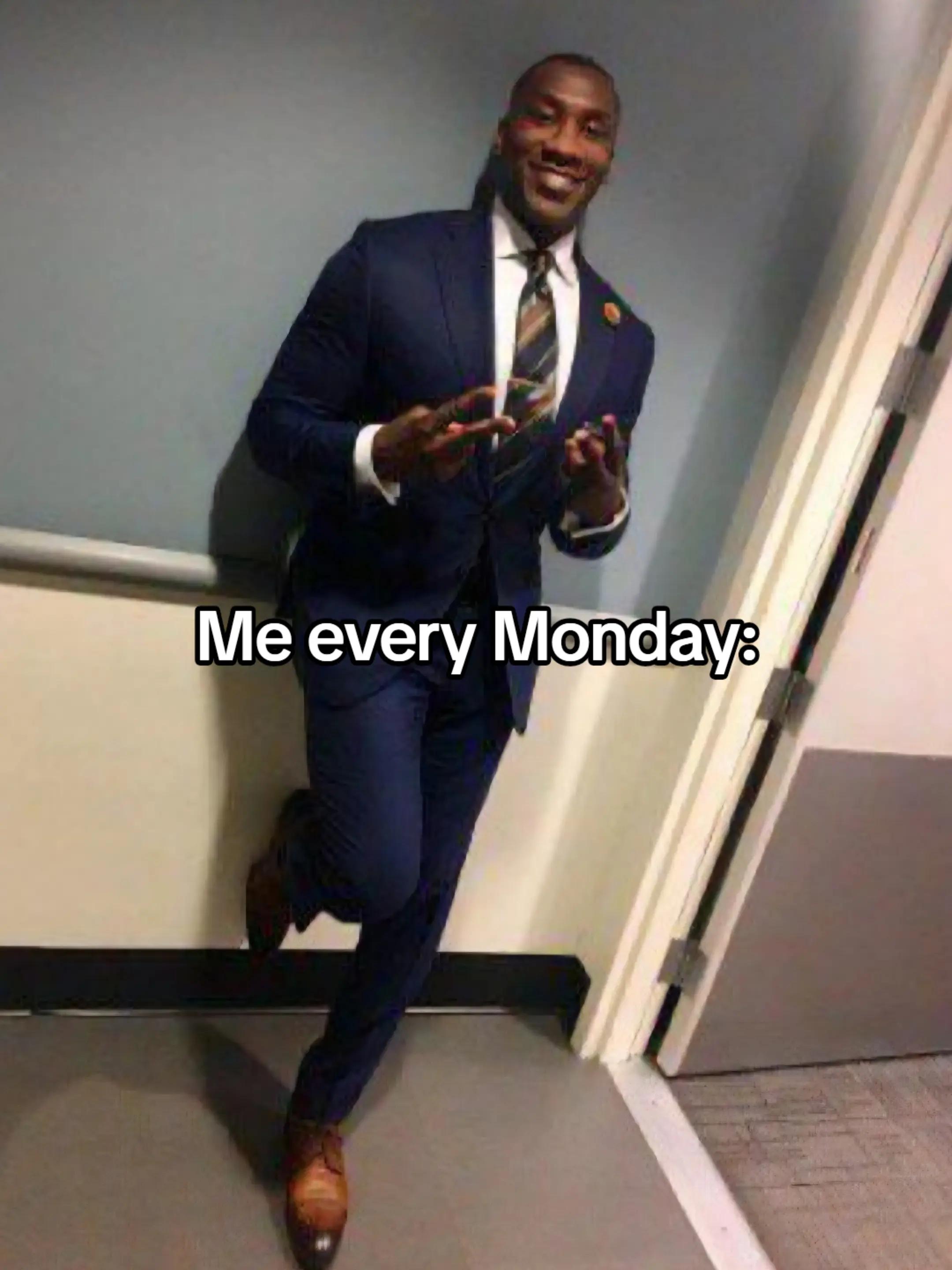 @that_one_animeguy