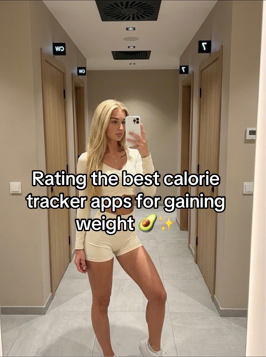 @BridgettNicole