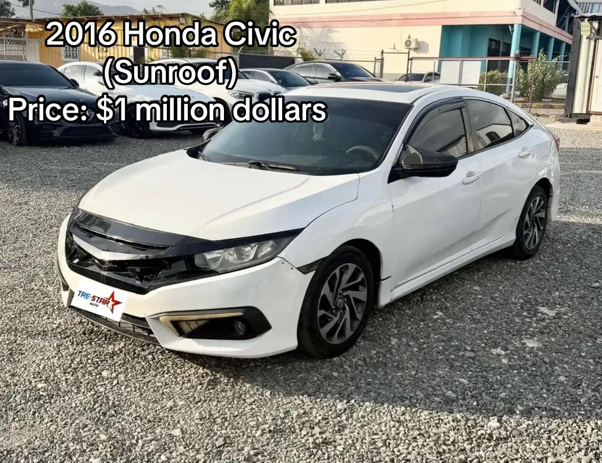 @tre_star_auto_ltd
