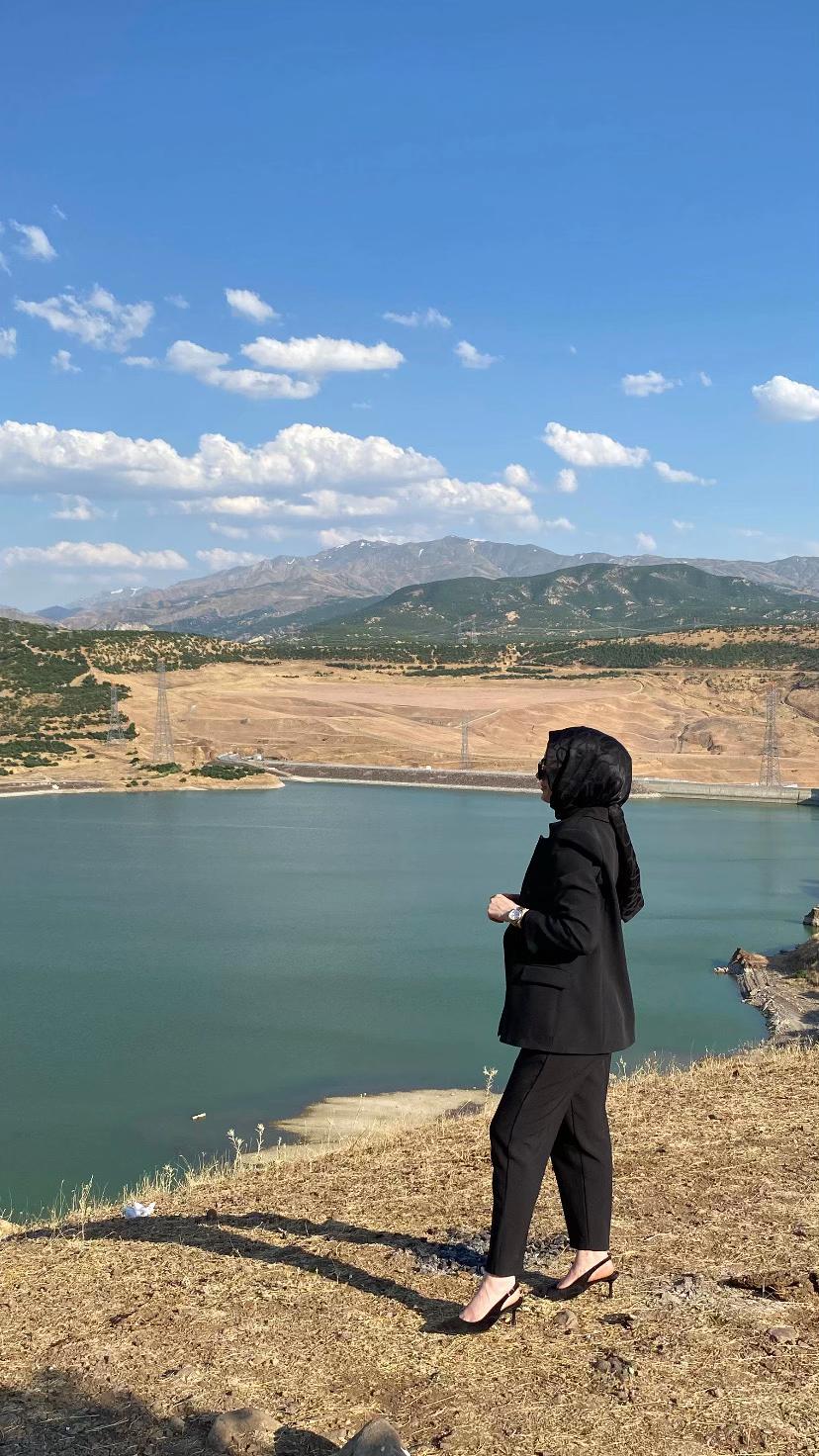 @ALTUN G&Uuml;VEN