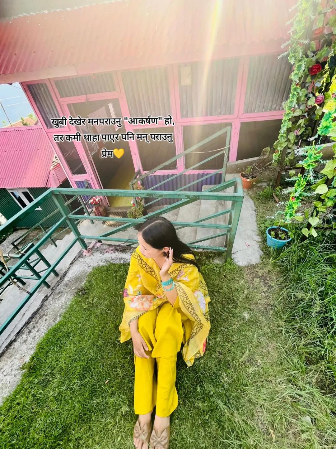 @Samikshya_Grg🧿