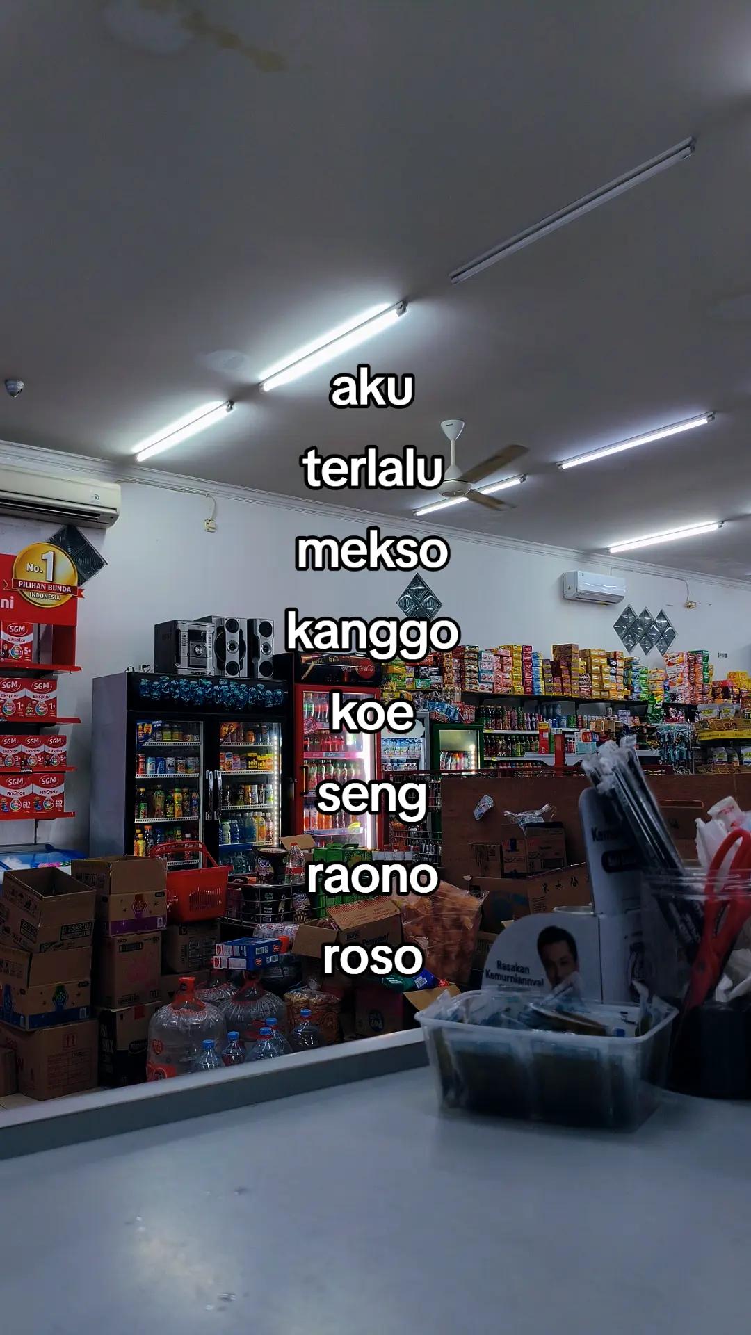 @๐ฌ๐ฑ.๐ฌ๐ด
