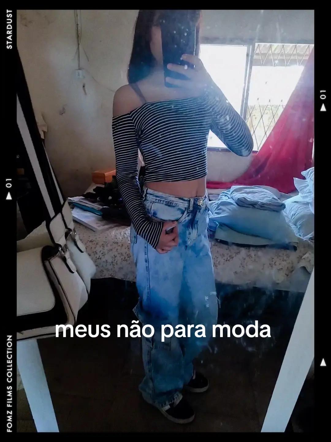 @lizz Abreu🧟♀️
